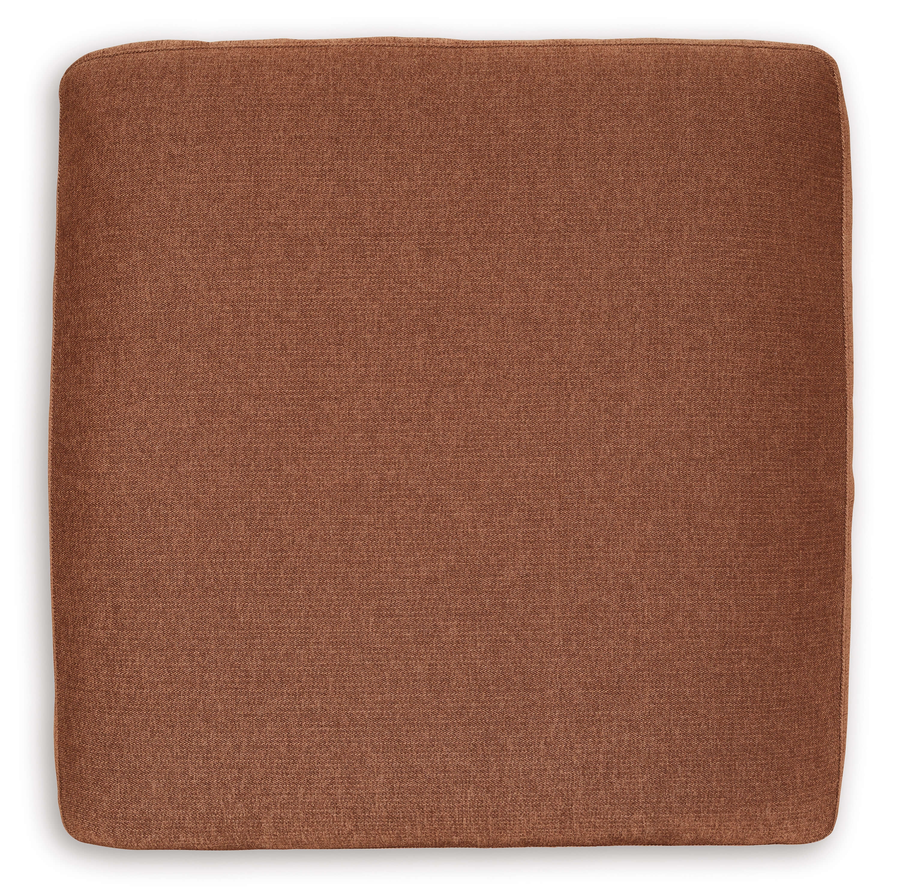 Modmax Polyester Oversized Accent Ottoman