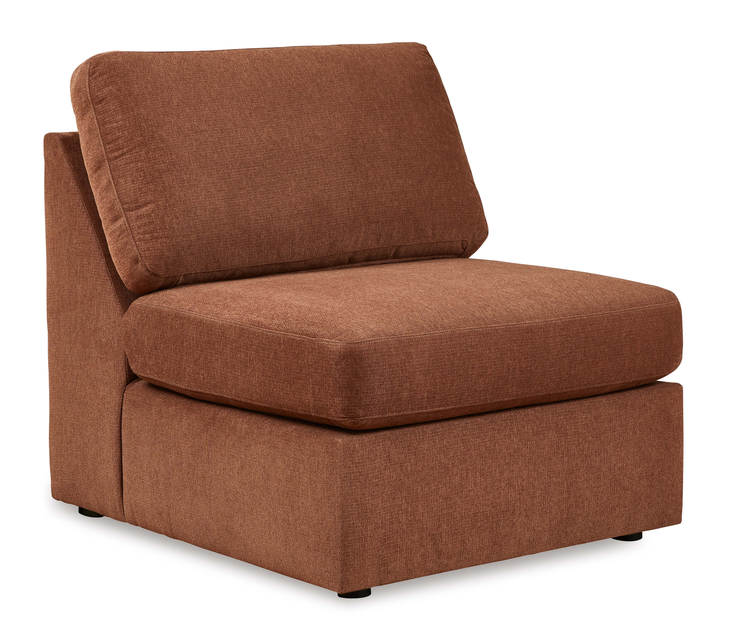 Modmax Armless Chair 