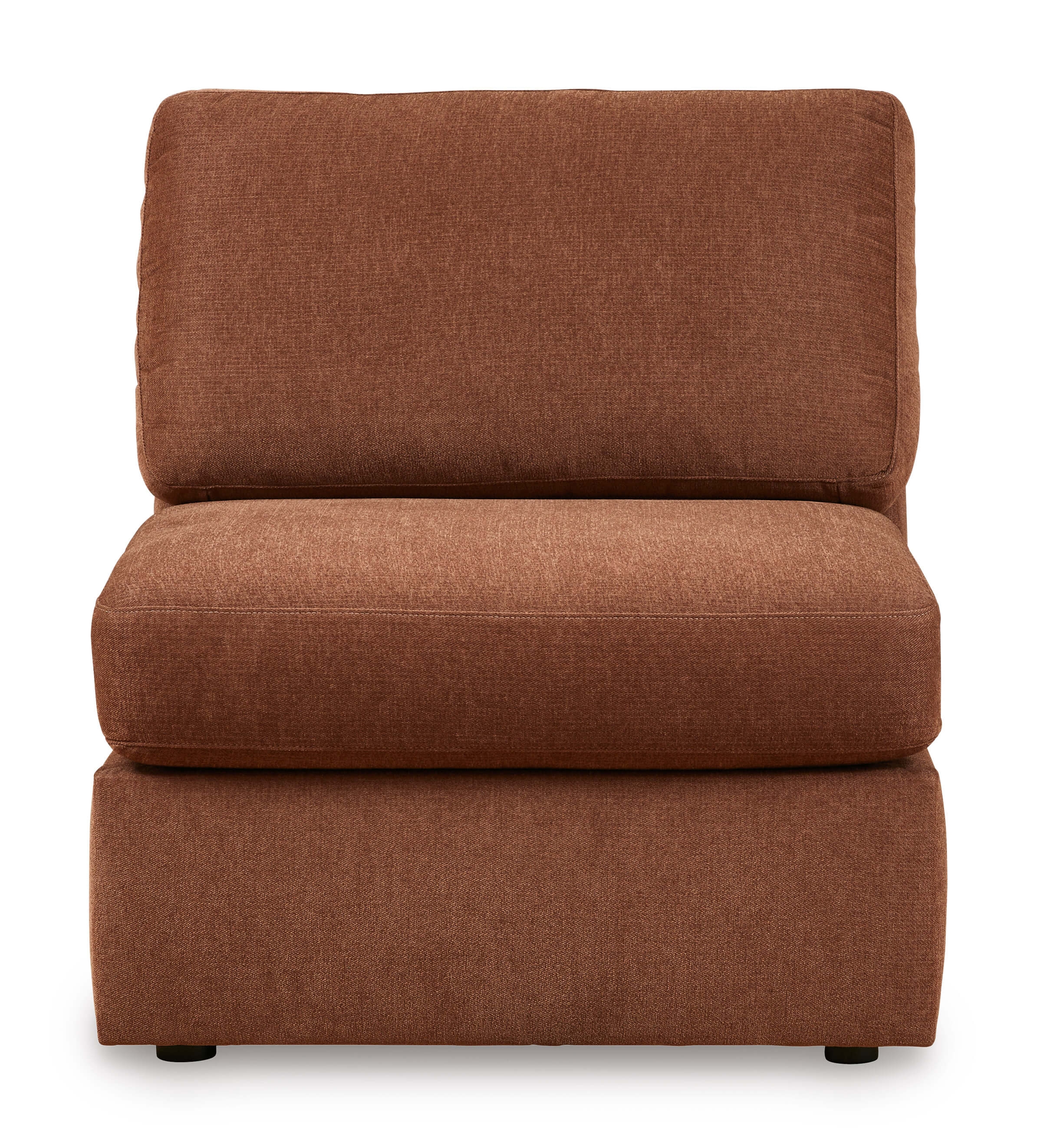 Modmax 3-Piece Polyester Modular Sofa