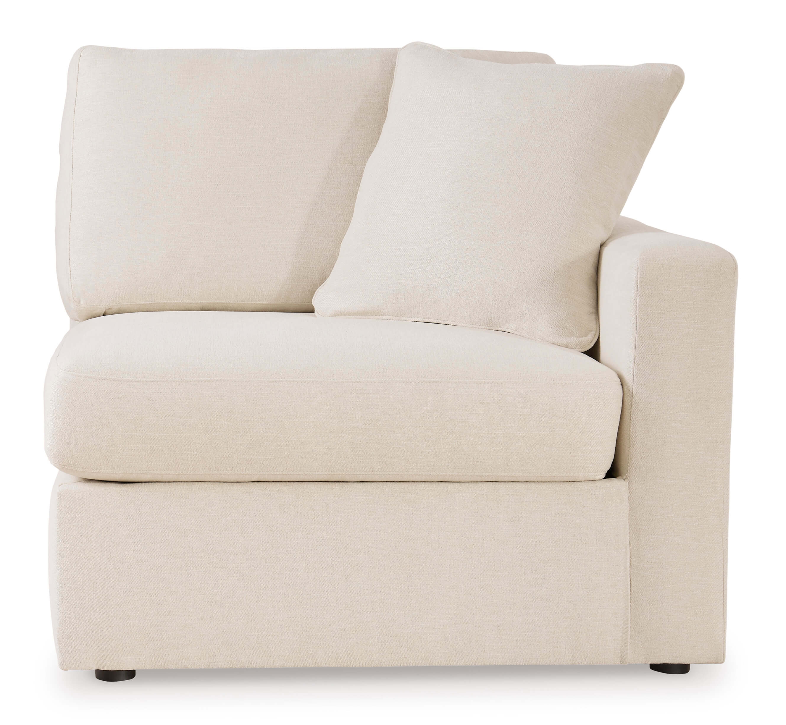 Modmax 5-Piece Sectional
