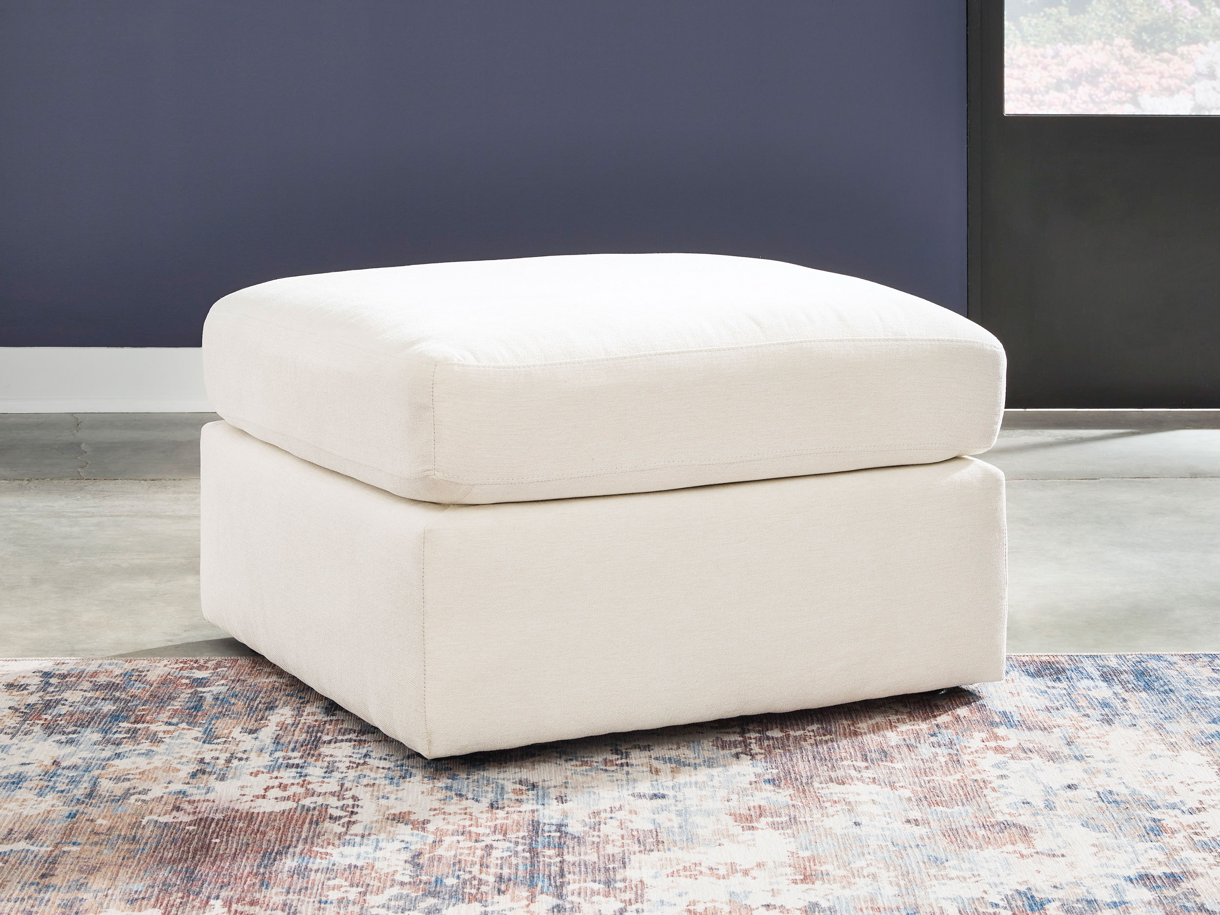 Modmax 3-Piece Polyester Modular Sofa