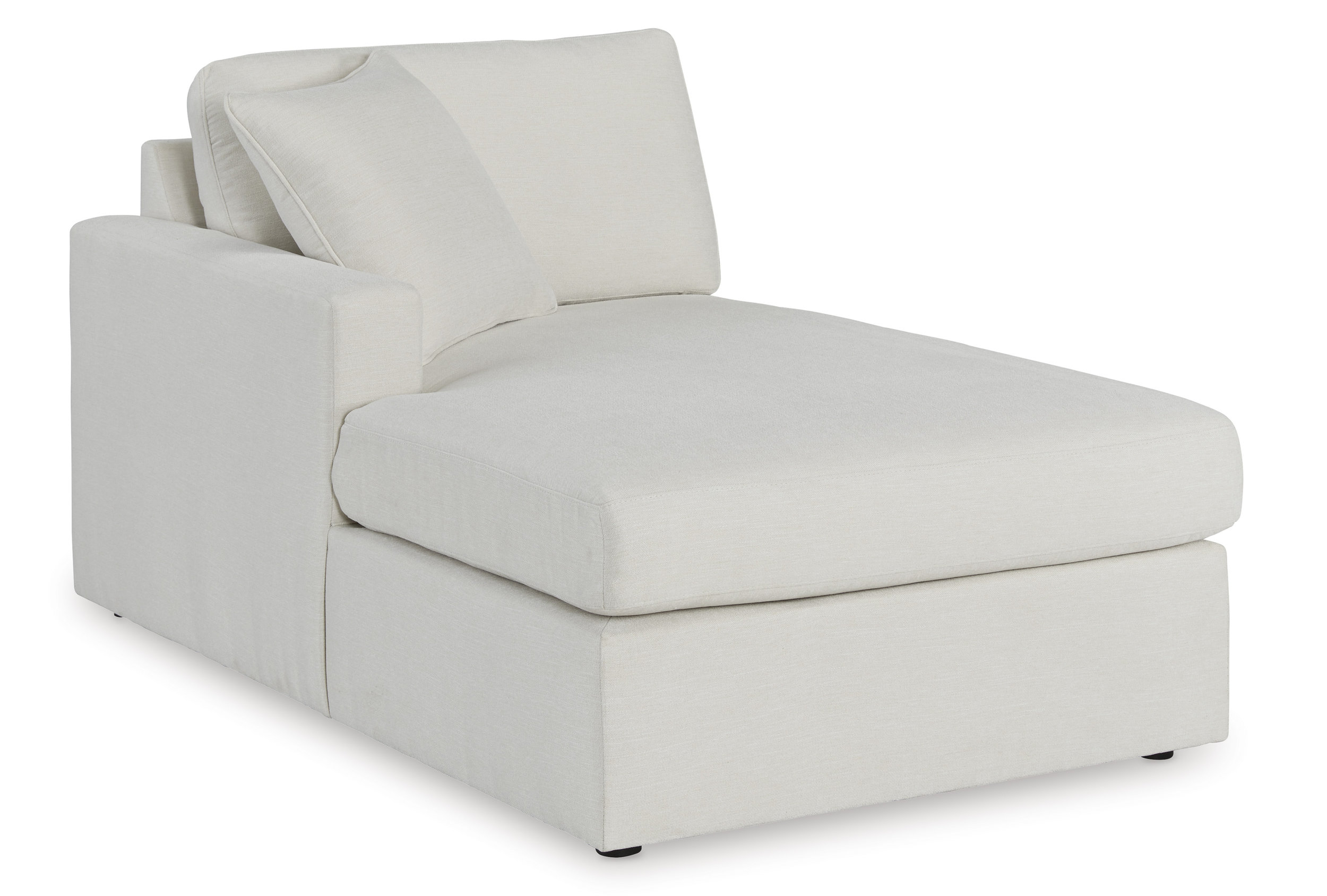 Lounge Deep Chaise Lounge