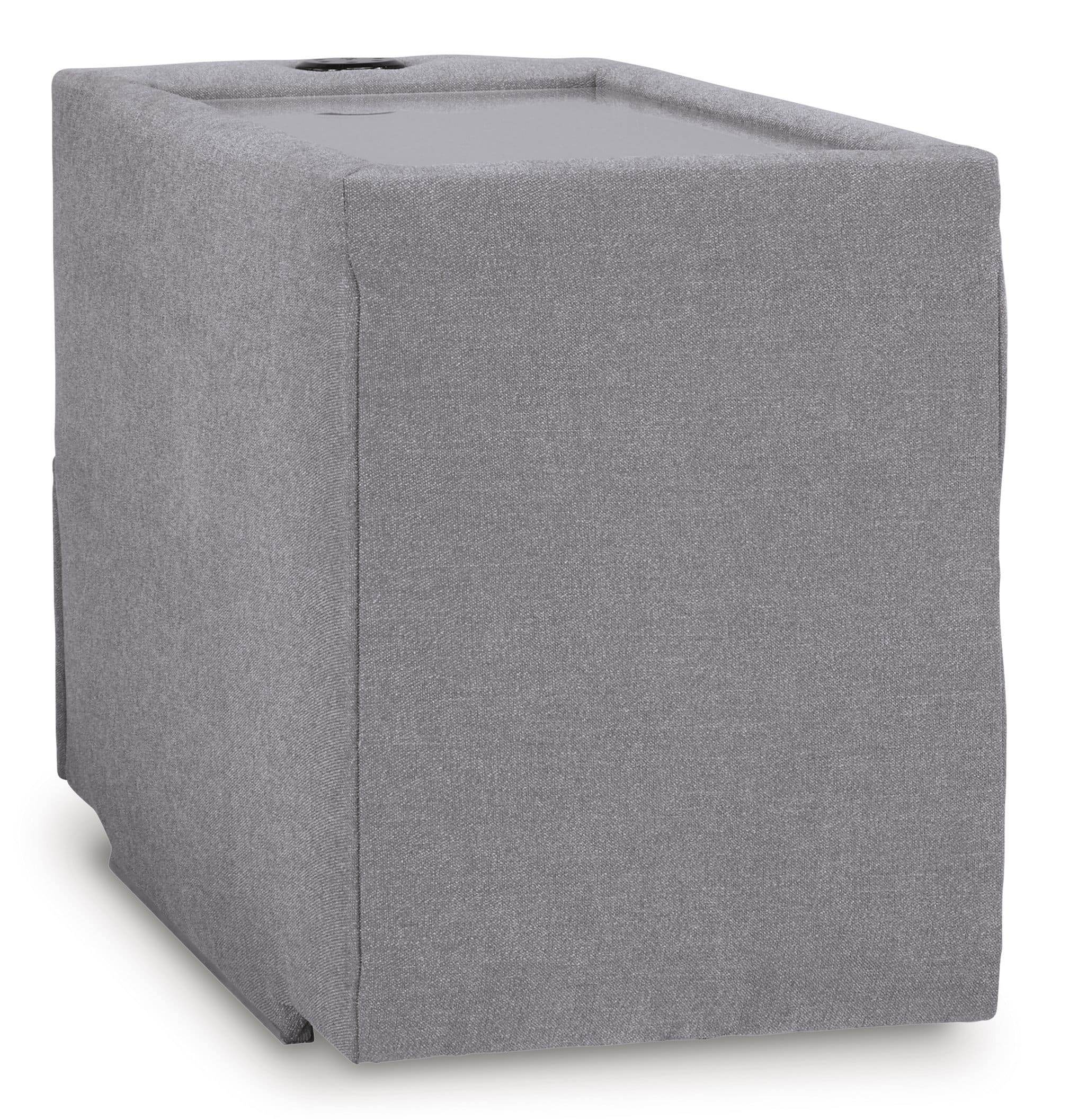 Modmax Console With Storage