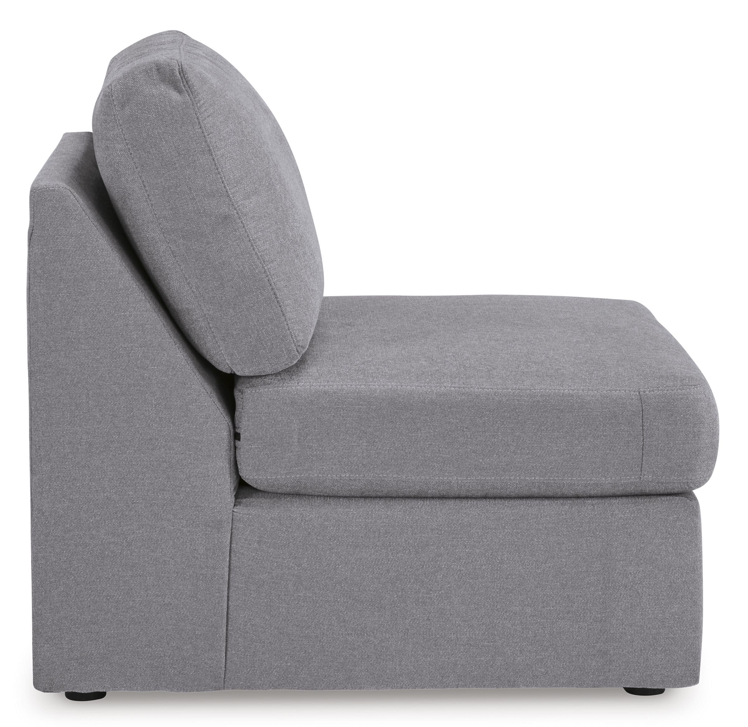 Modmax 4-Piece Modular Next-Gen Nuvella