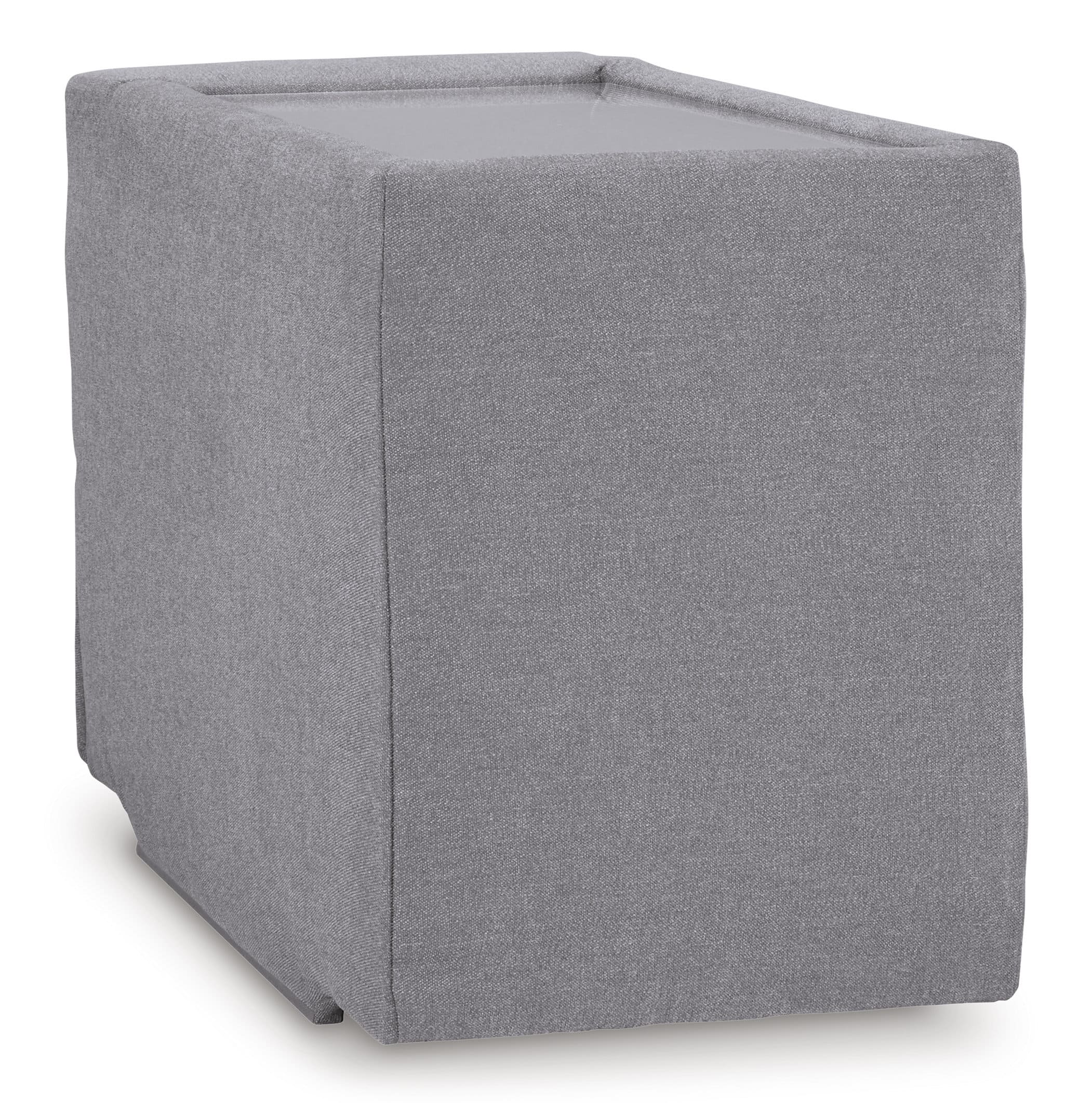  Ashley Living Room Modmax Console  