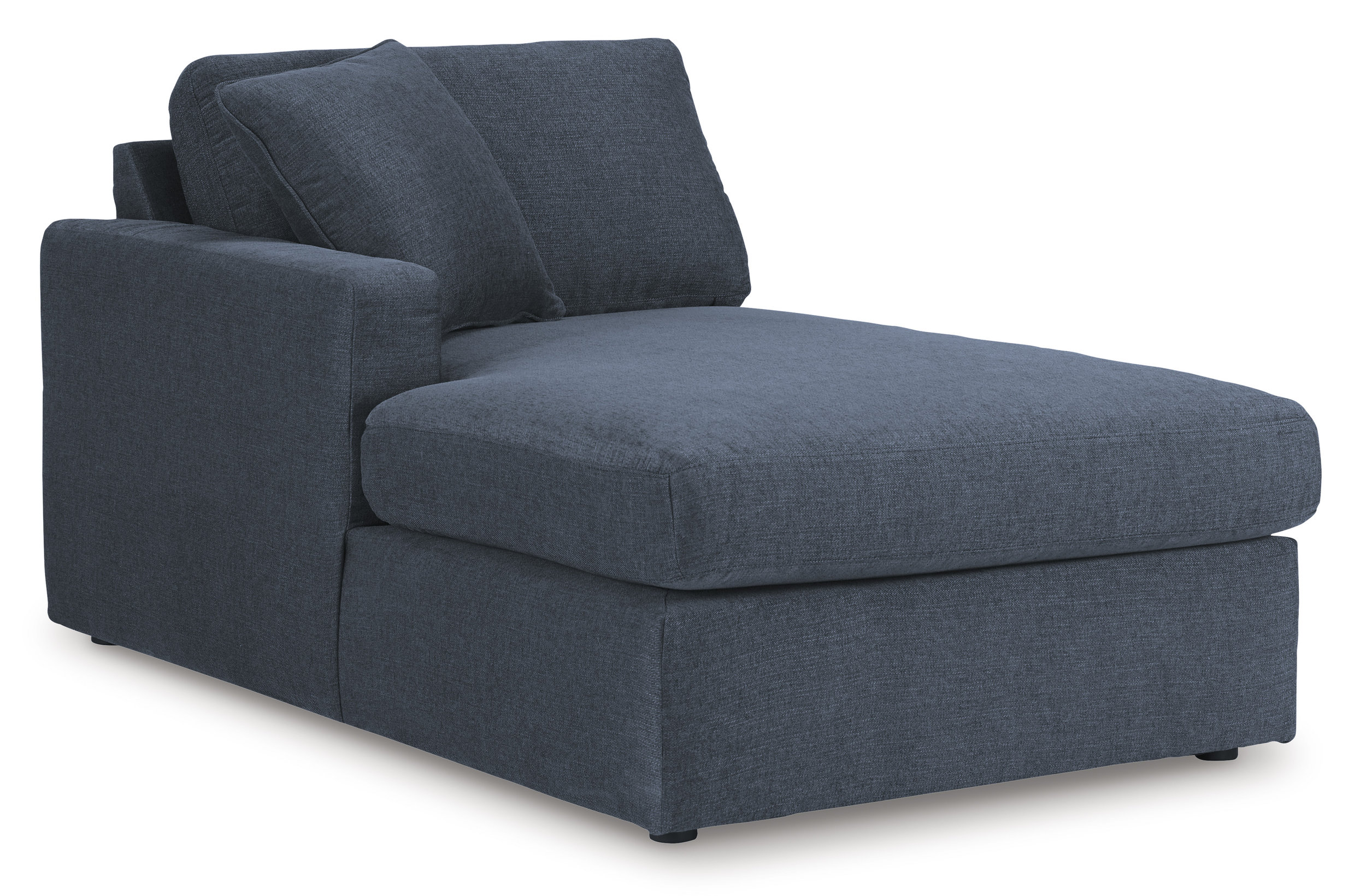Modmax 5-piece Pit Sectional