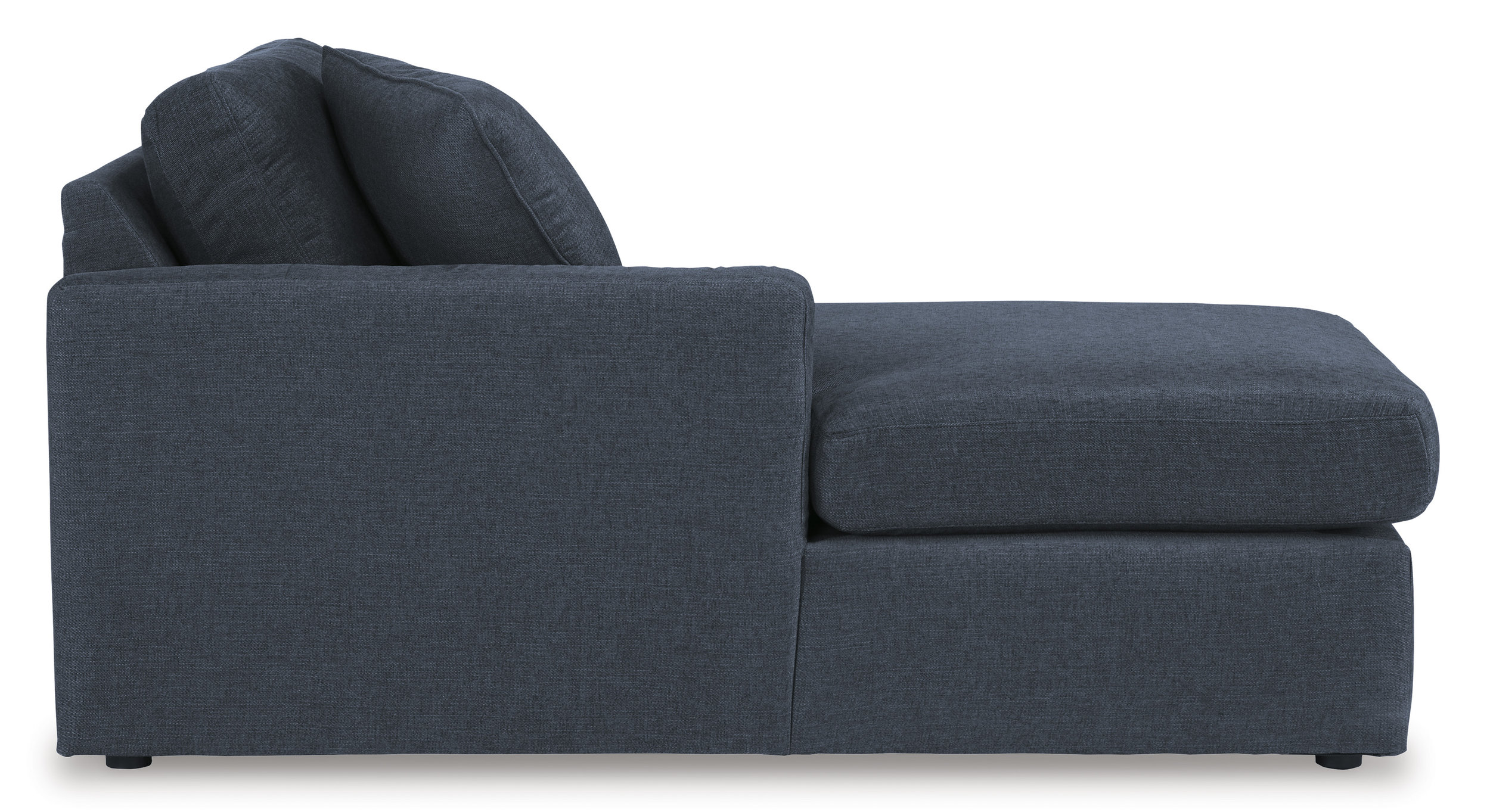 Left-Arm Facing Corner Chaise