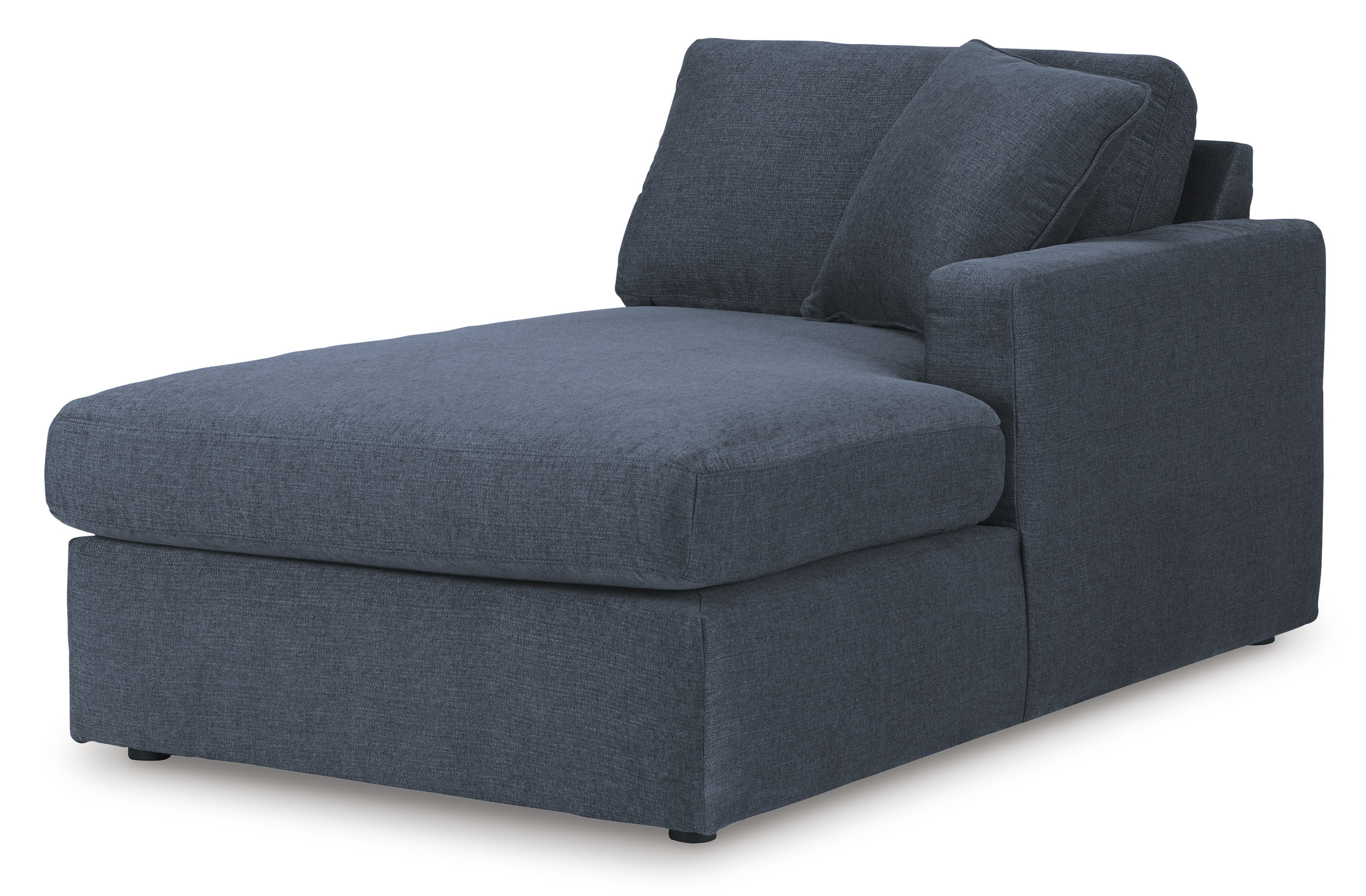 Modmax 5-piece Pit Sectional