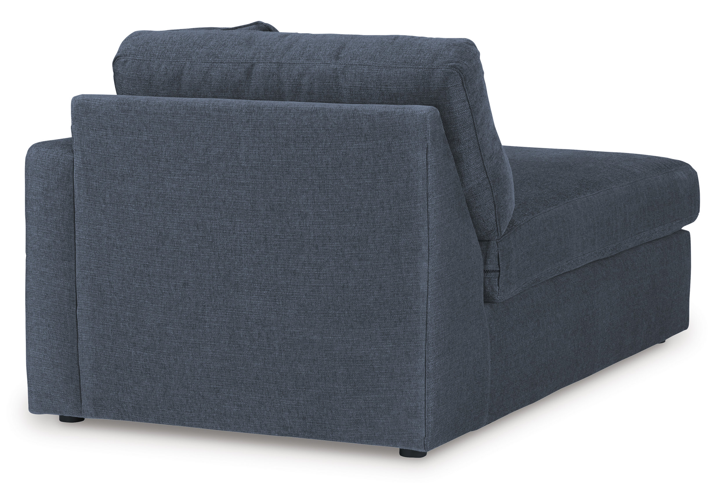 Ashley Living Room Modmax 4-Piece Sectional