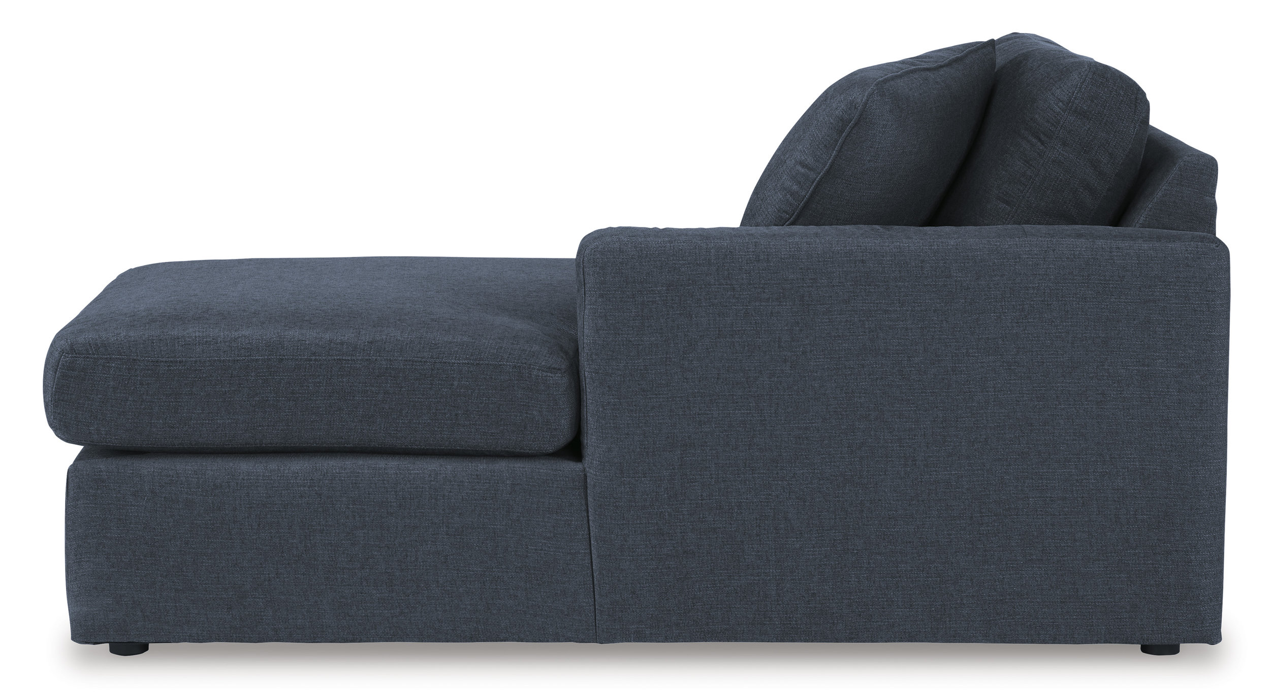 Left-Arm Facing Corner Chaise