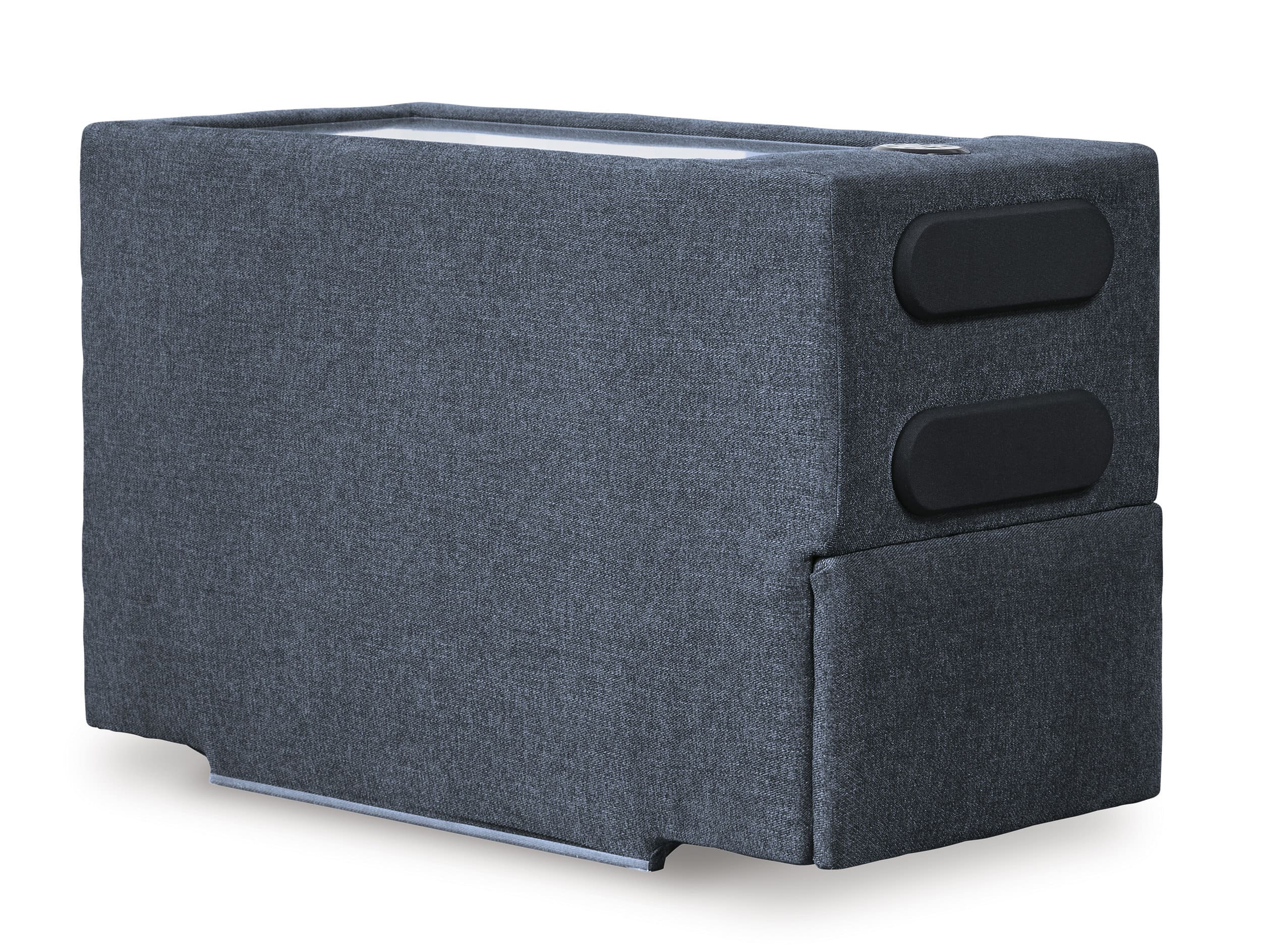 Modular Sectional Sofa From Ashley Furniture
