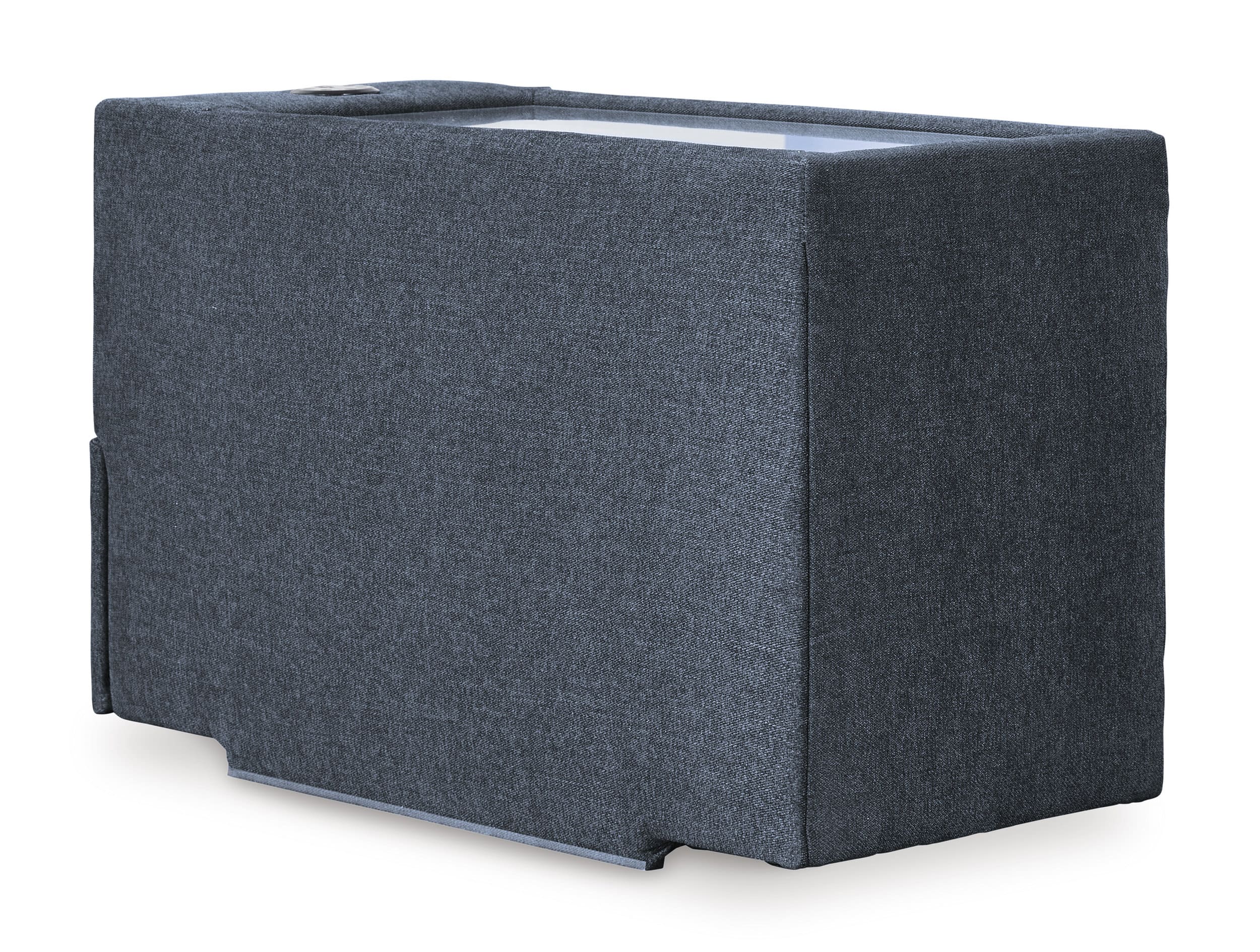 Modmax Console with Storage