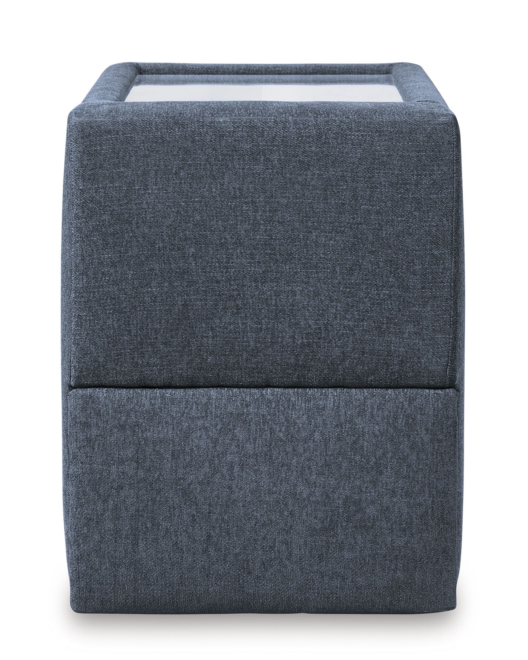 Modmax - 7-Piece Sectional