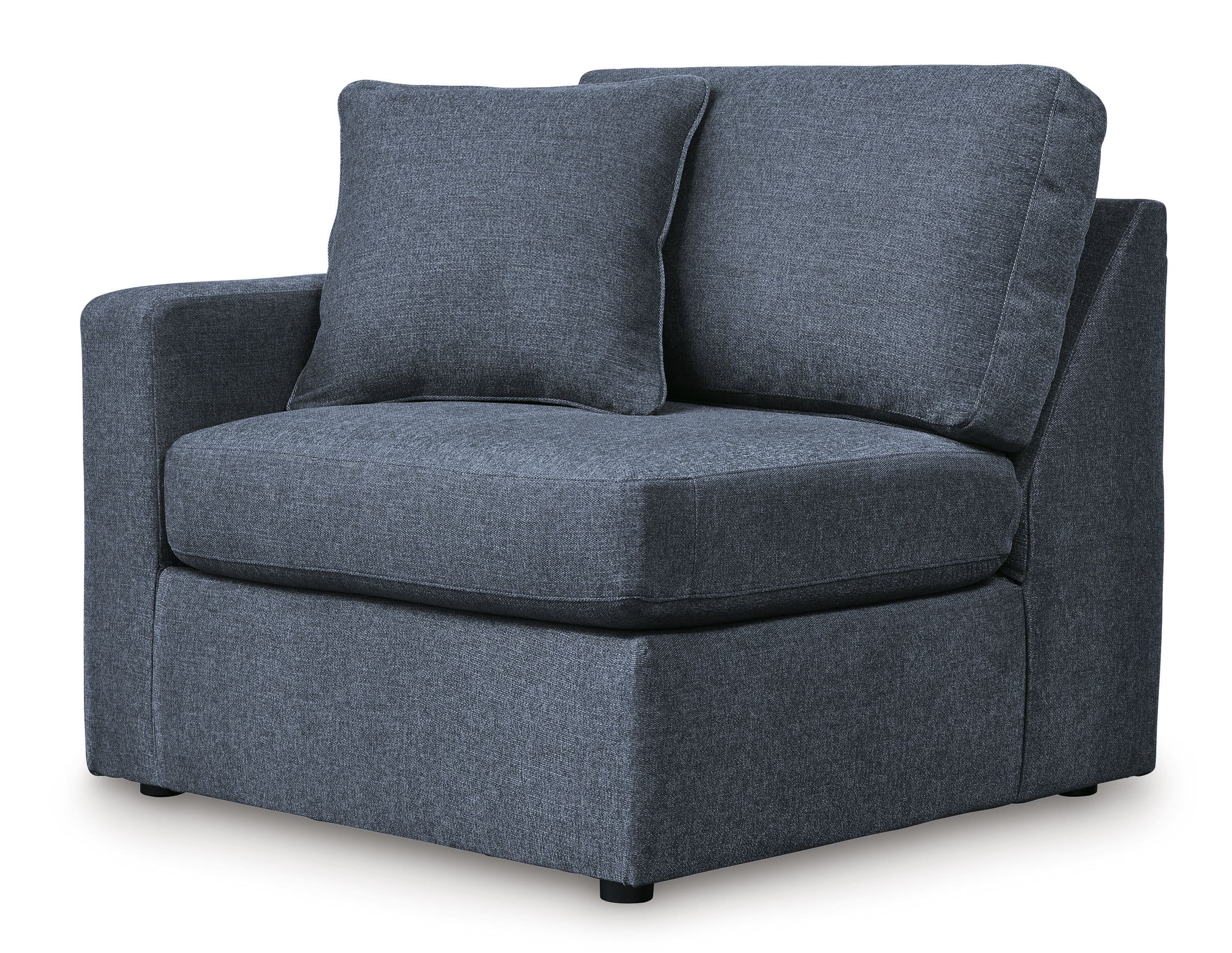 Modmax - Ink - Sectional
