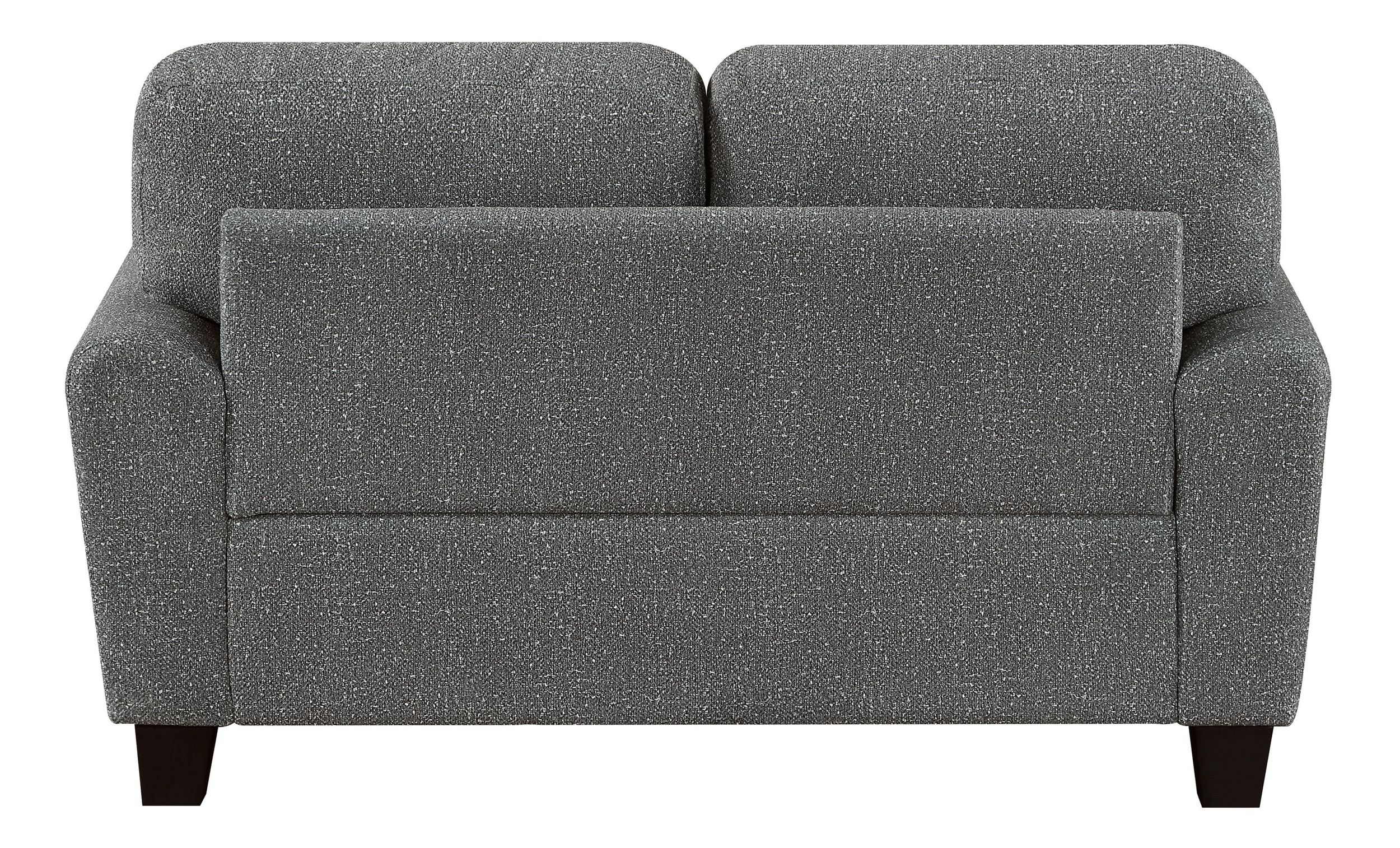 Lemond Chenille Living Room Set