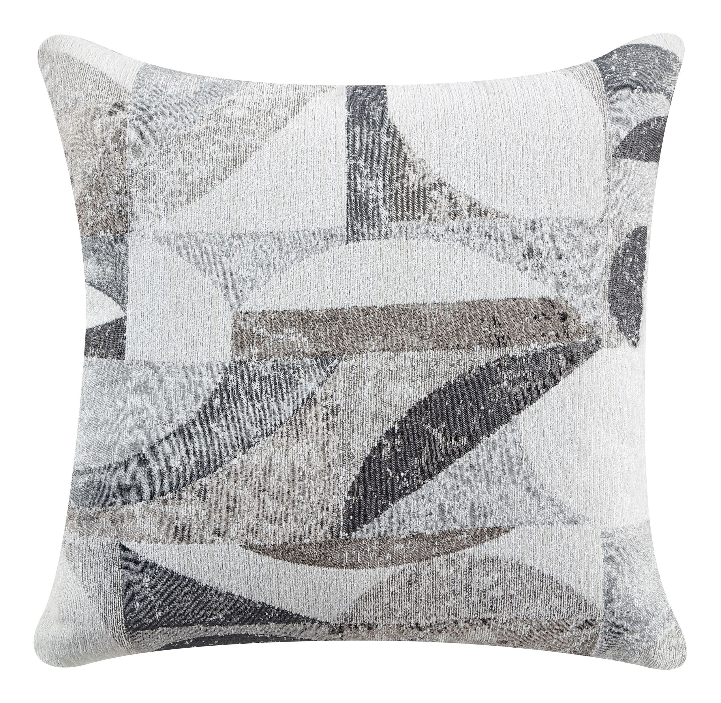 Lemond Chenille Living Room Set