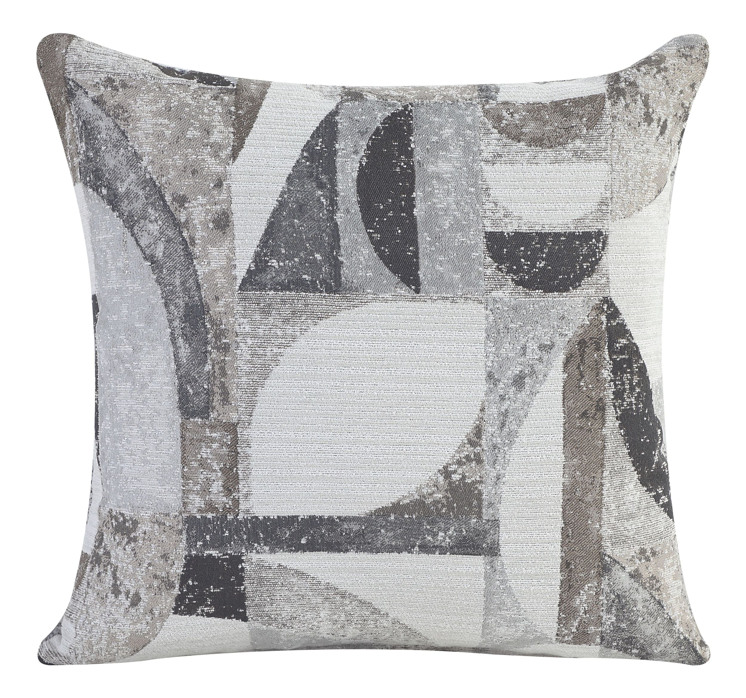 Lemond Chenille Living Room Set