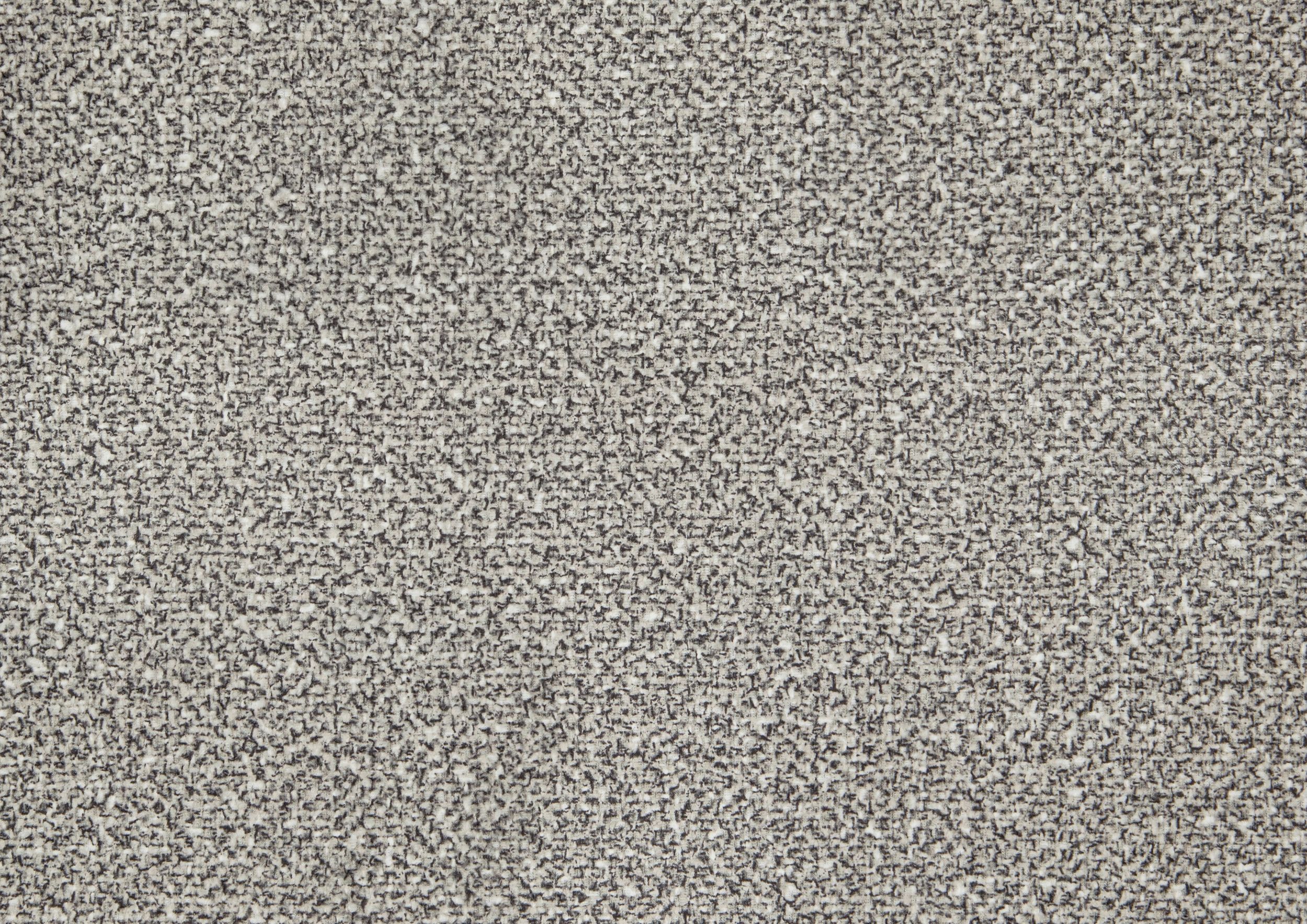 Lemond Chenille Chair