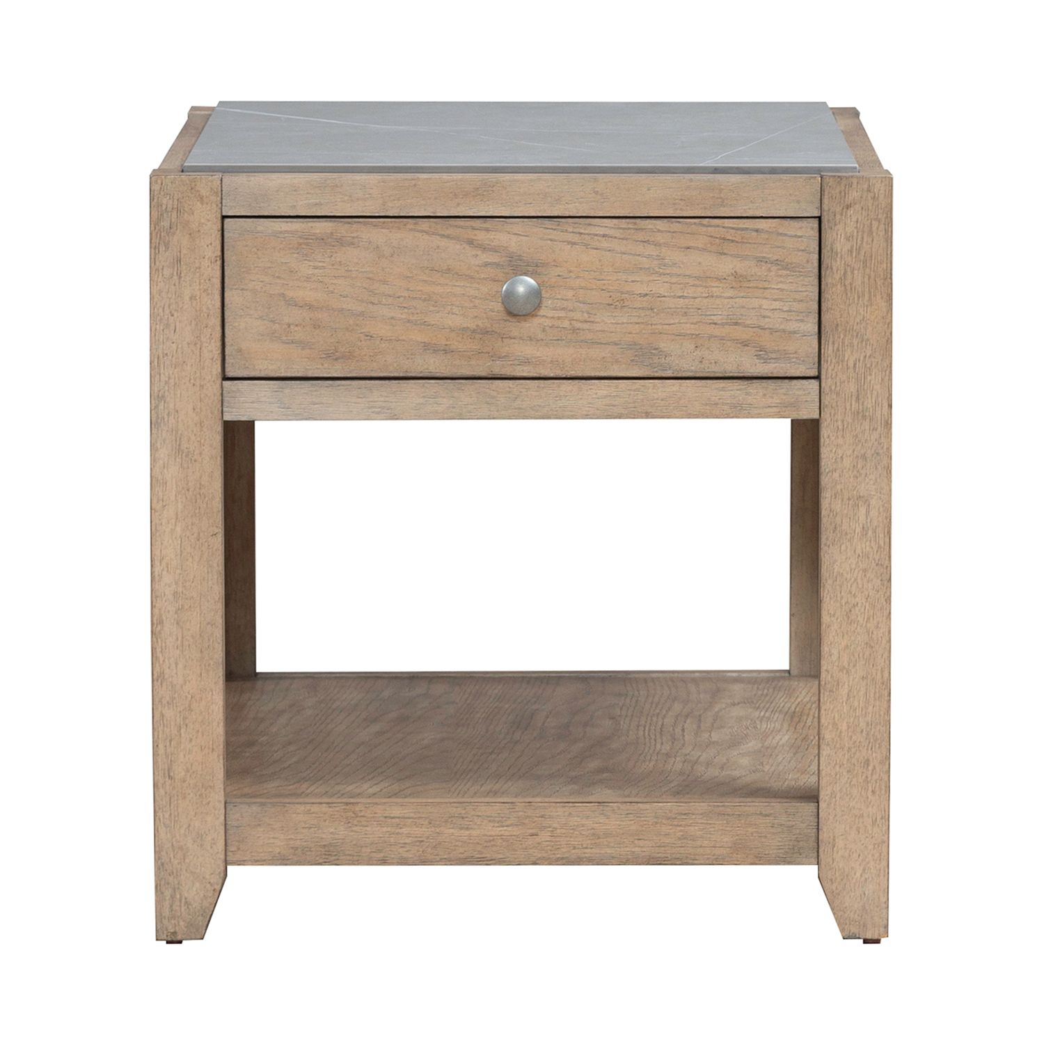 Millstone Wood Cocktail Table Set | 3-Piece | Rustic Pine