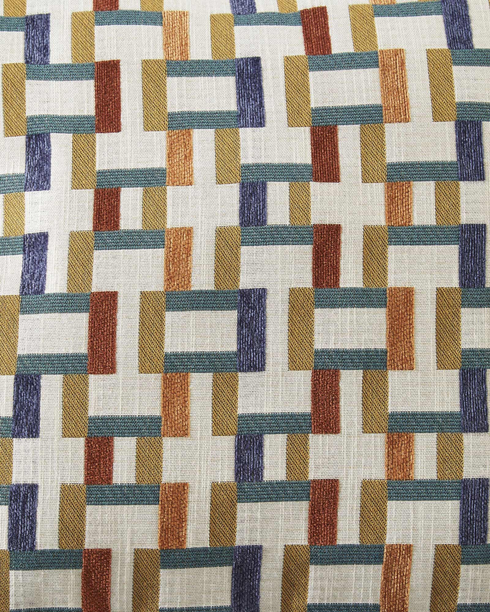 Laylabrook Polyester Oversized Swivel Accent Chair