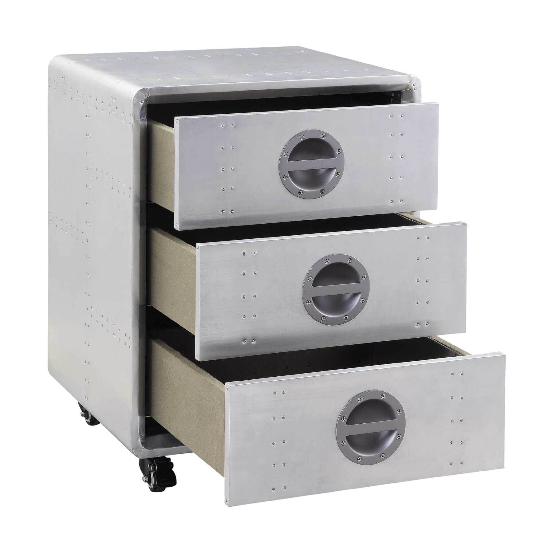 Brancaster 92429 Cabinet