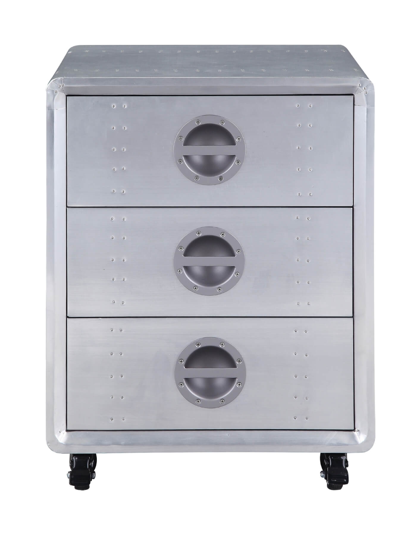 Brancaster 92429 Cabinet