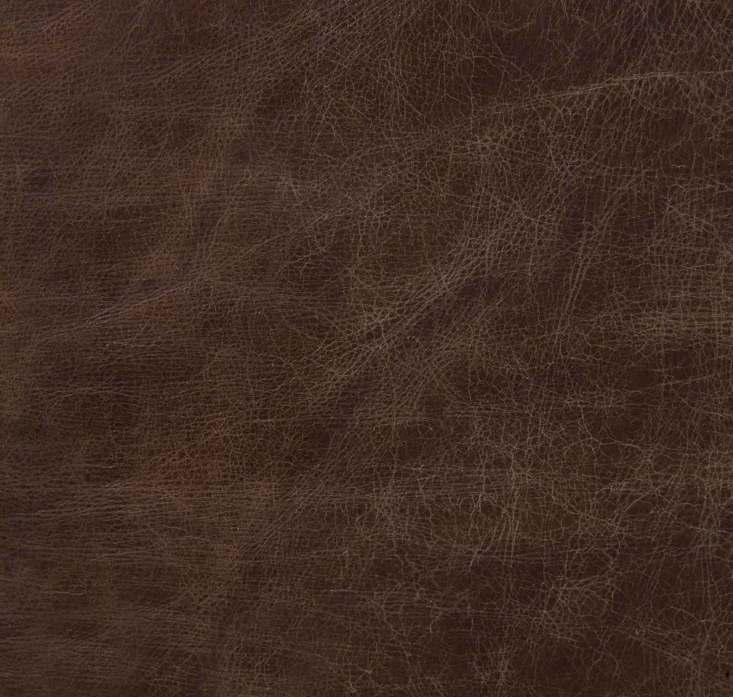 Rolento Top Grain Leather Executive Office Chair