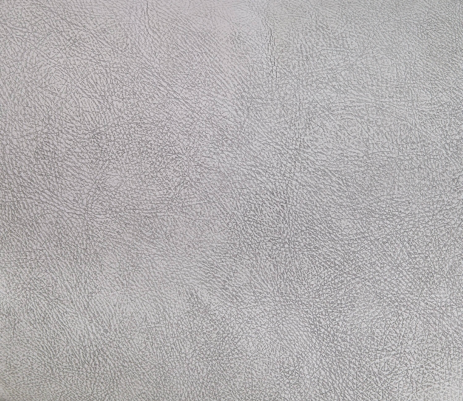 Haggar Top Grain Leather Executive Office Chair