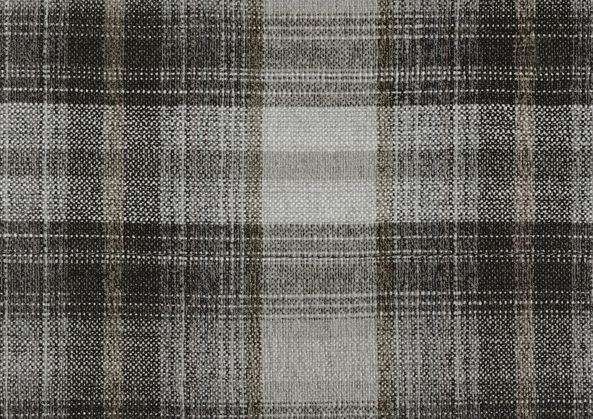 Franklin Microfiber Sofa