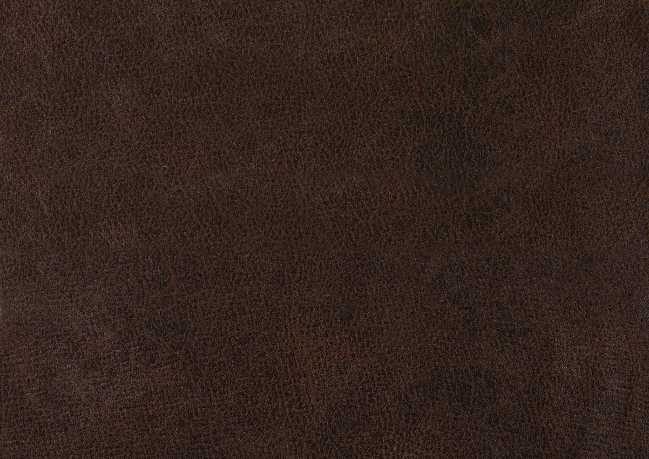 Franklin Microfiber Sofa