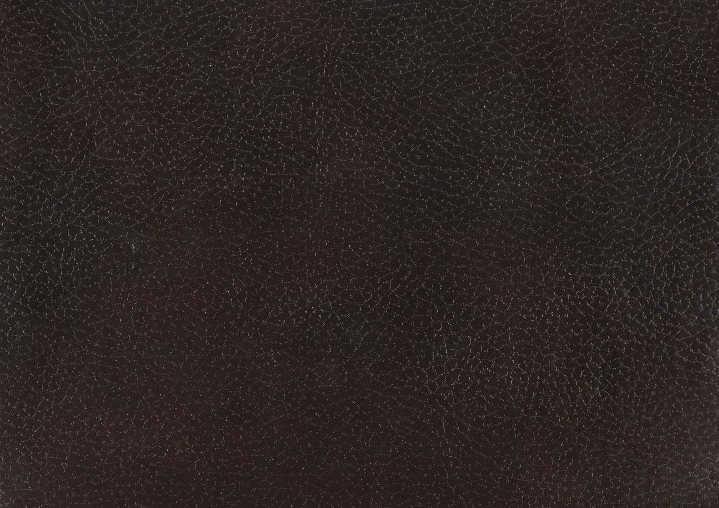Milford Faux Leather Sofa