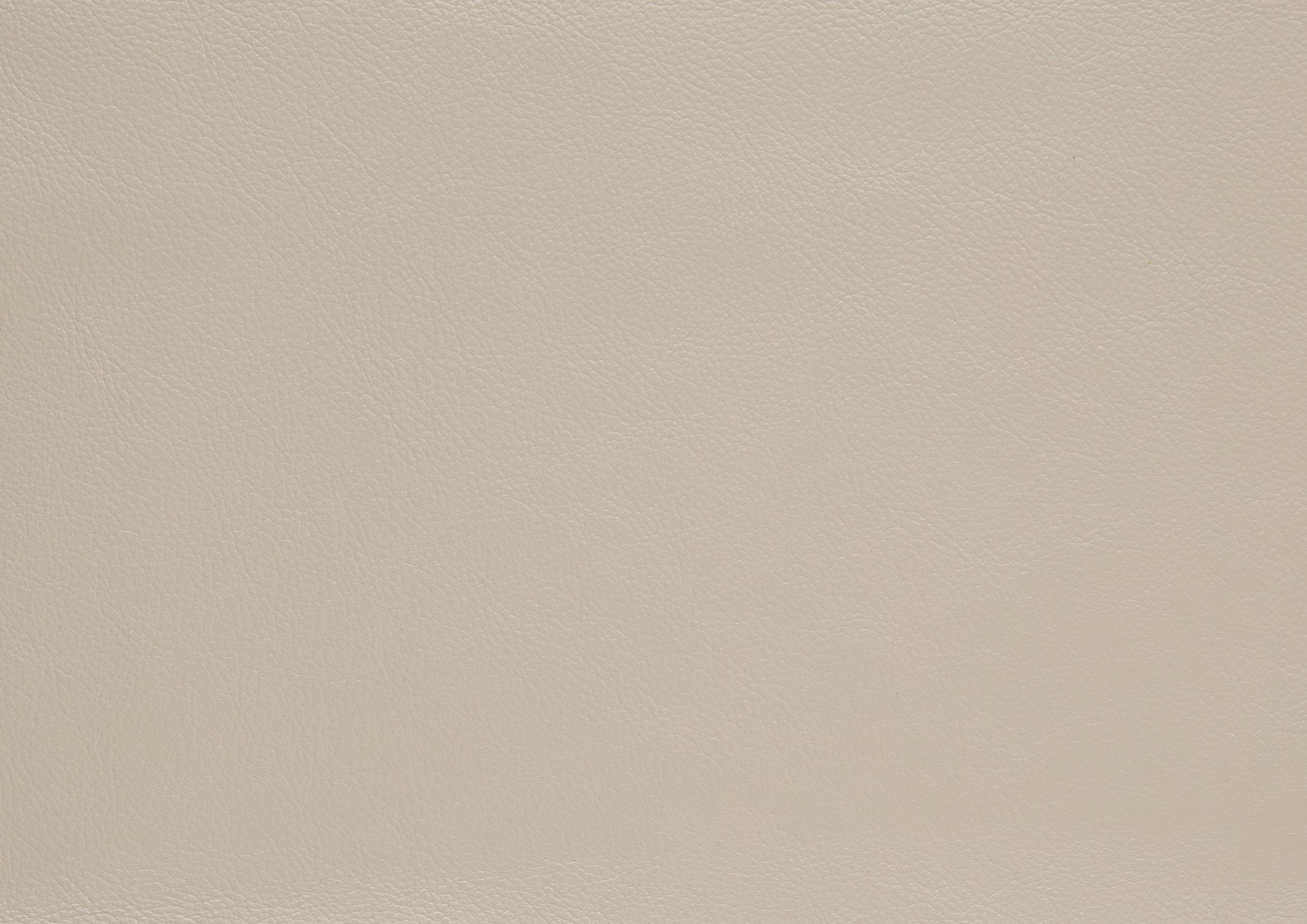 Foxborough Leather Sofa