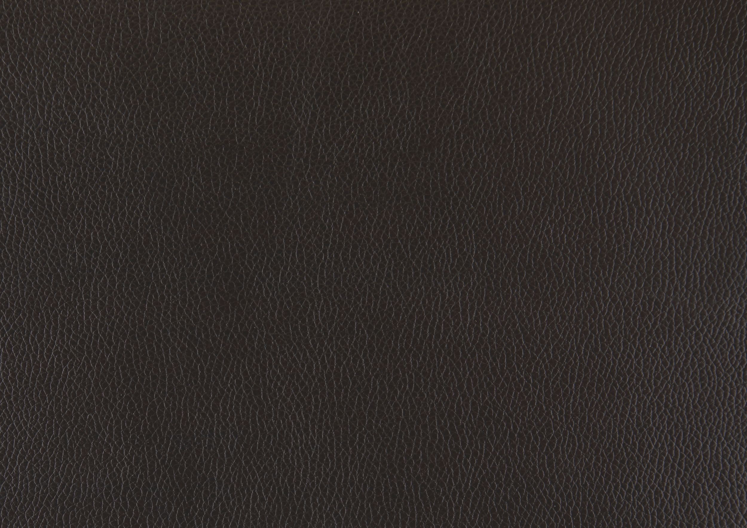 Foxborough Leather Loveseat