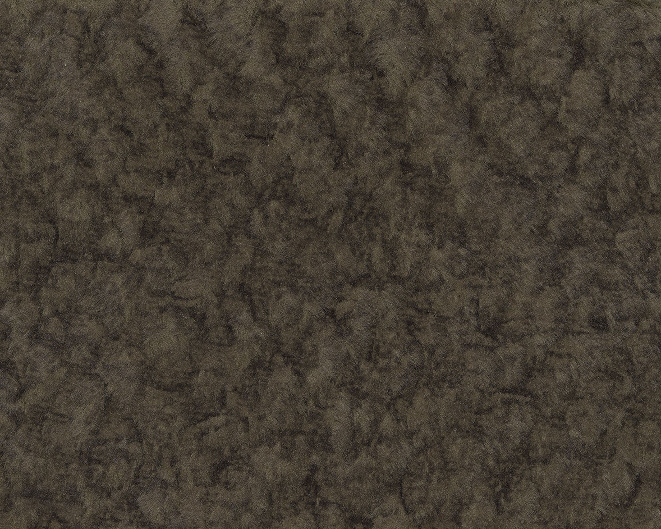Tier 6pc Reclining Sectional Chocolate