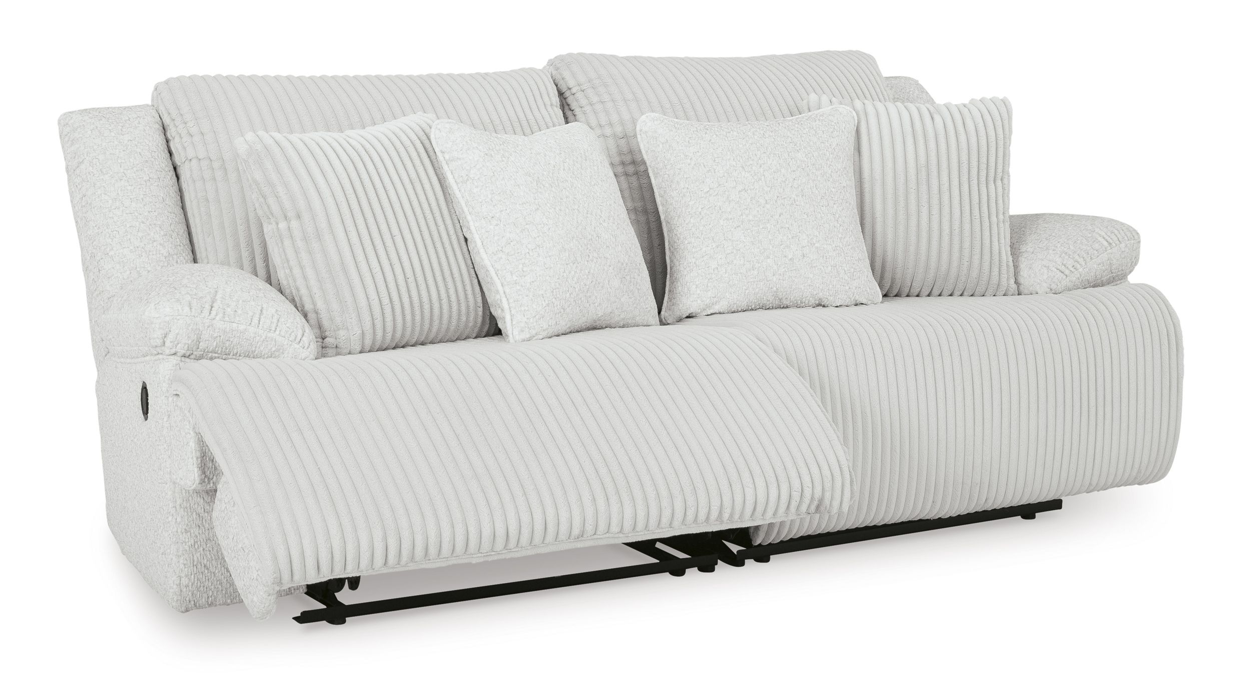 Sofa Bed Sectional, Sleeper Sofa Couch, Pull Out Bed Sofa, Living Room