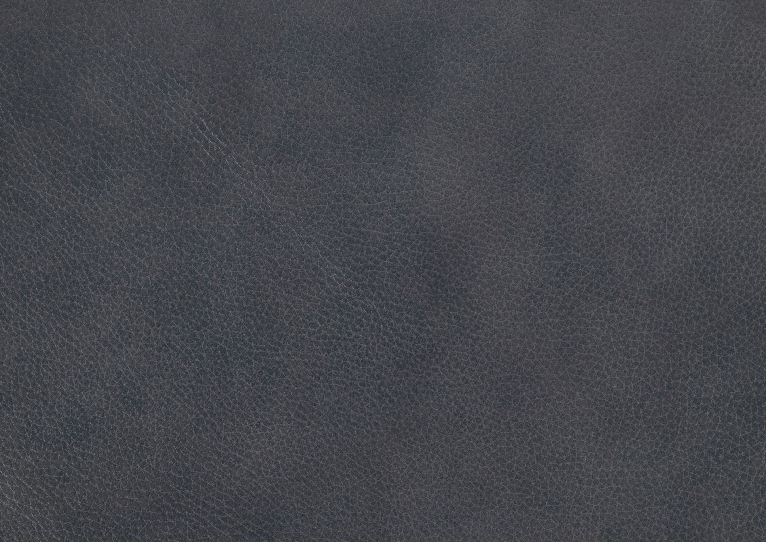 Thierry Leather Living Room Set