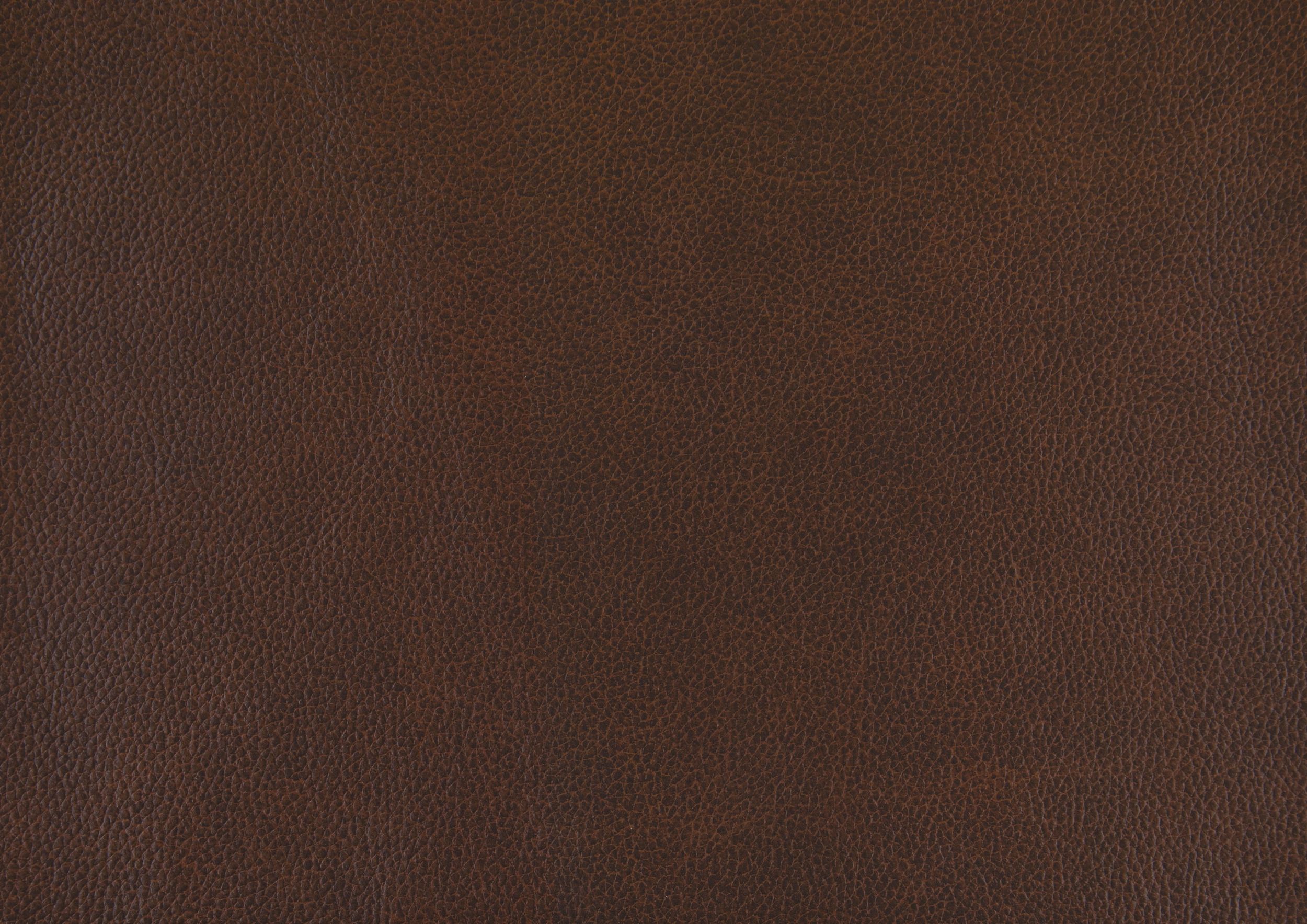 Soren Leather Living Room Set