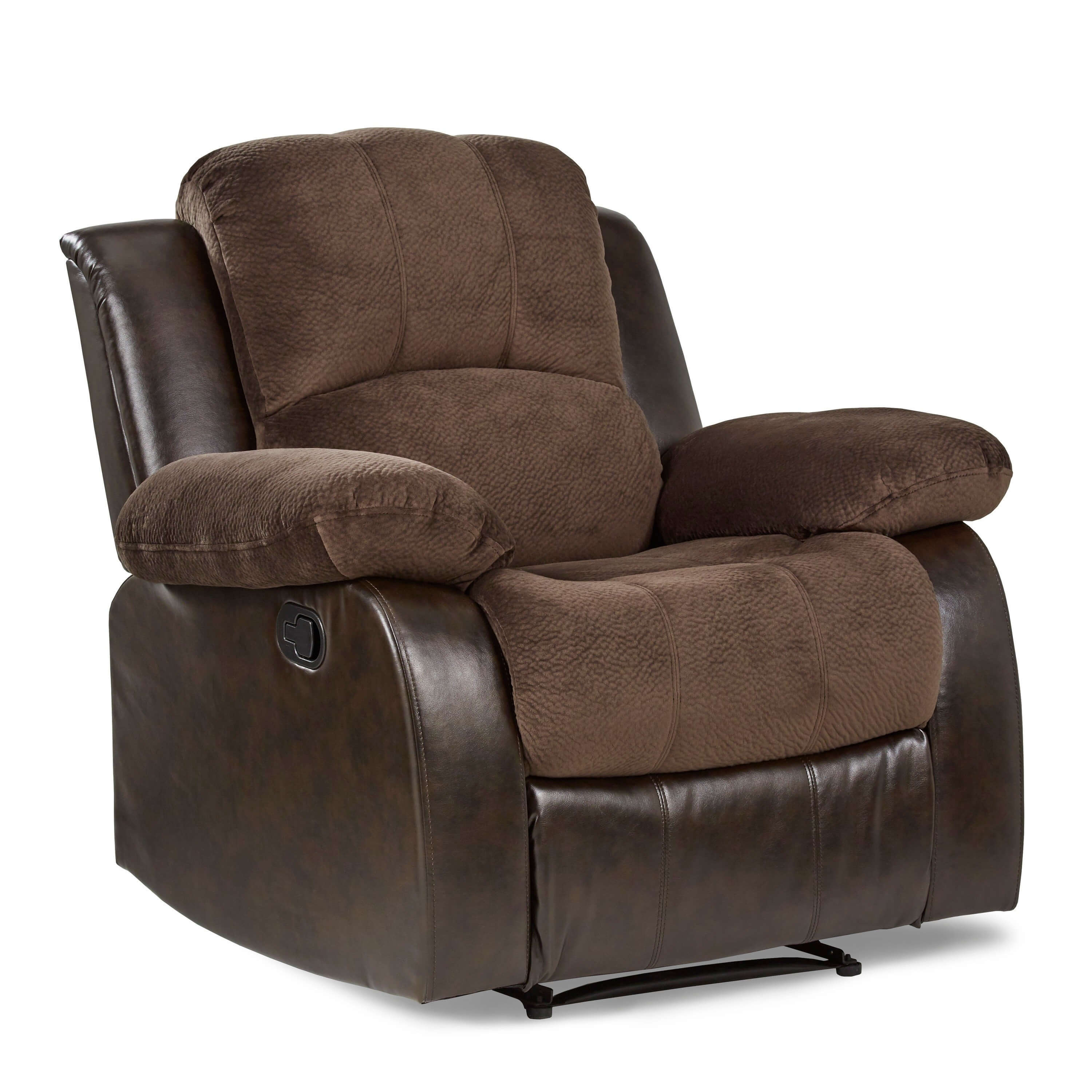 Cranley Living Room Set by Homelegance