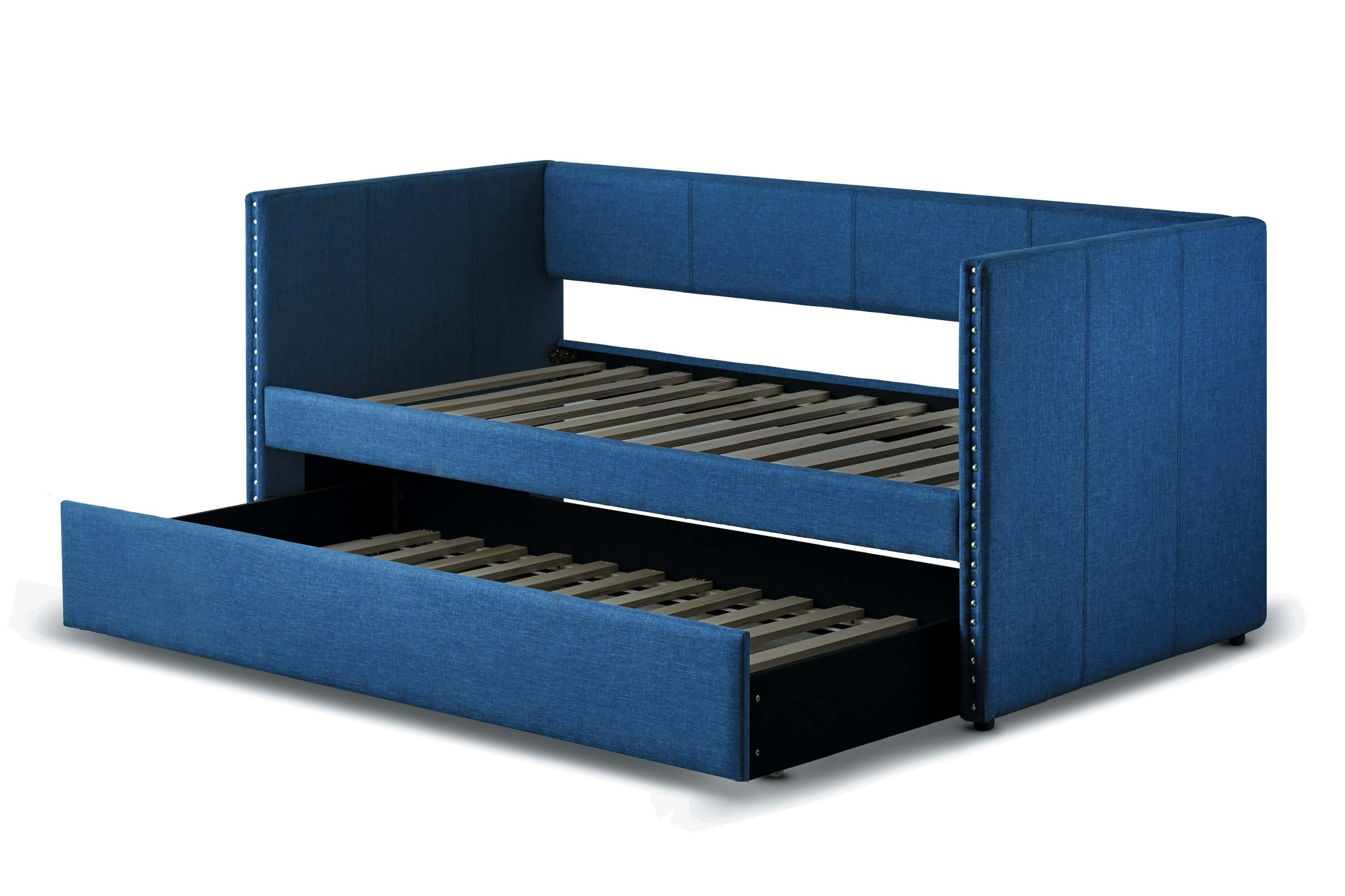 Therese Fabric Daybed by Homelegance