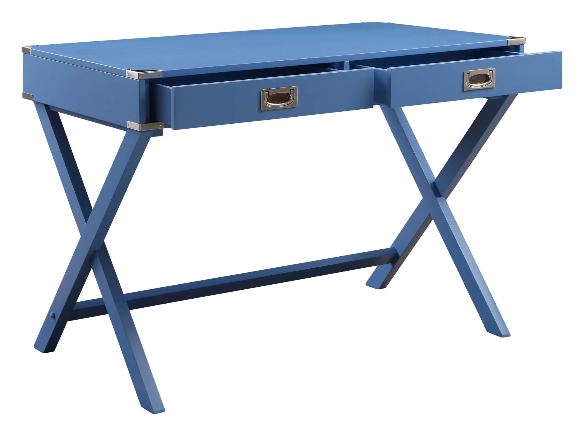 Amenia Wood Writing Desk