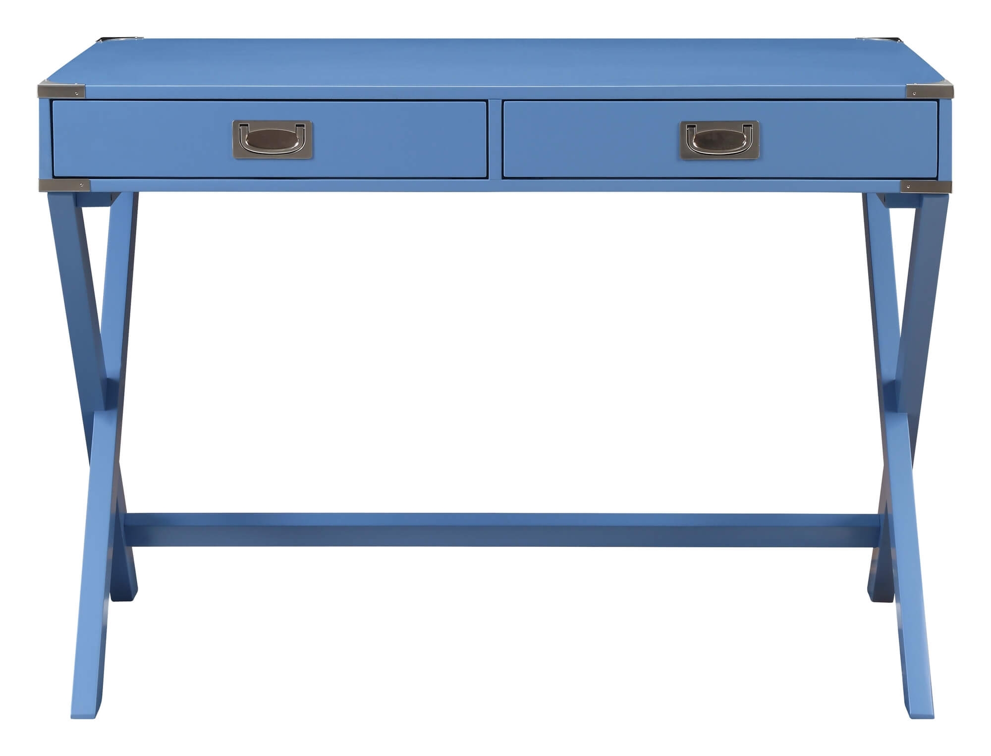 Amenia Wood Writing Desk