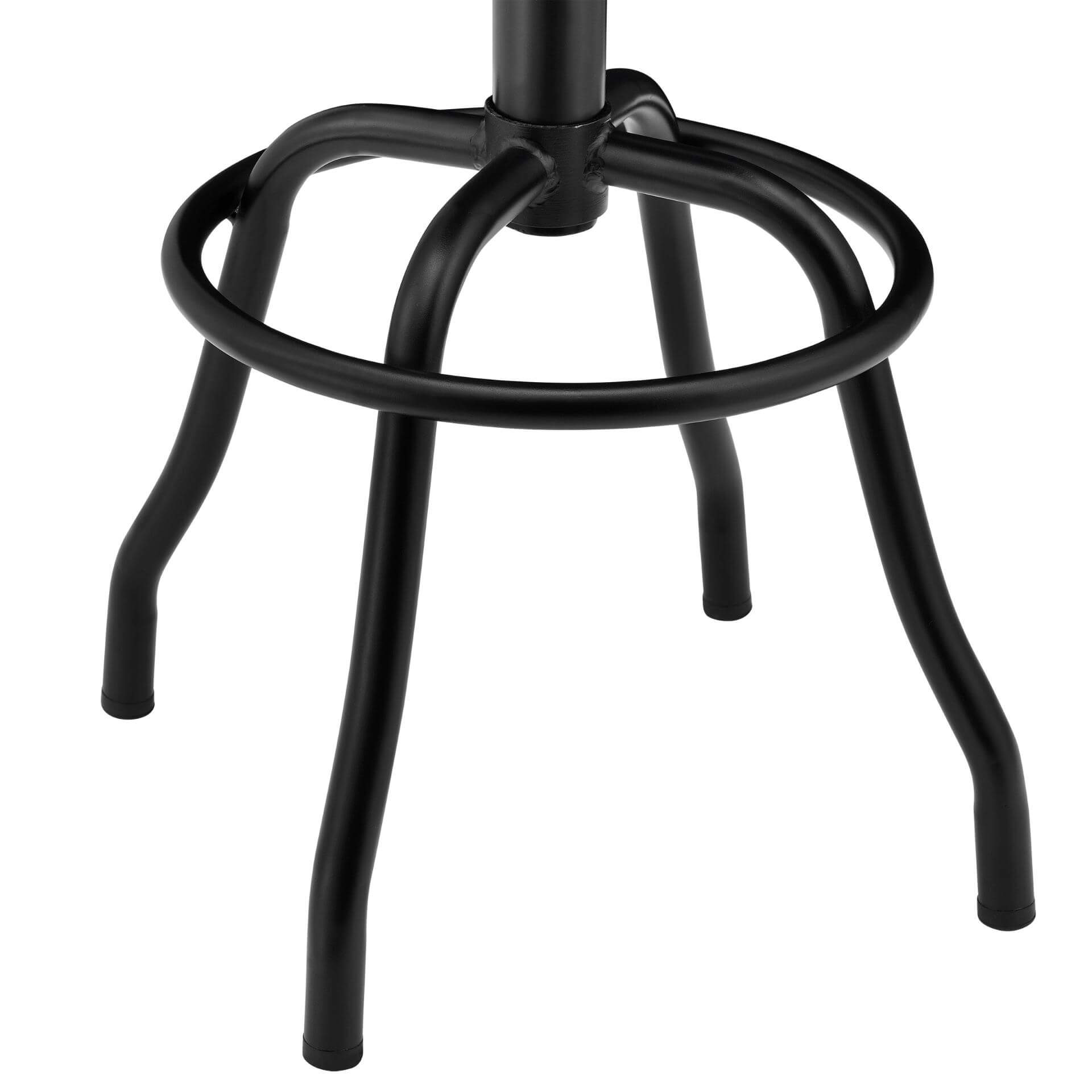 Eaton KD PU Gaslift Bar Stool