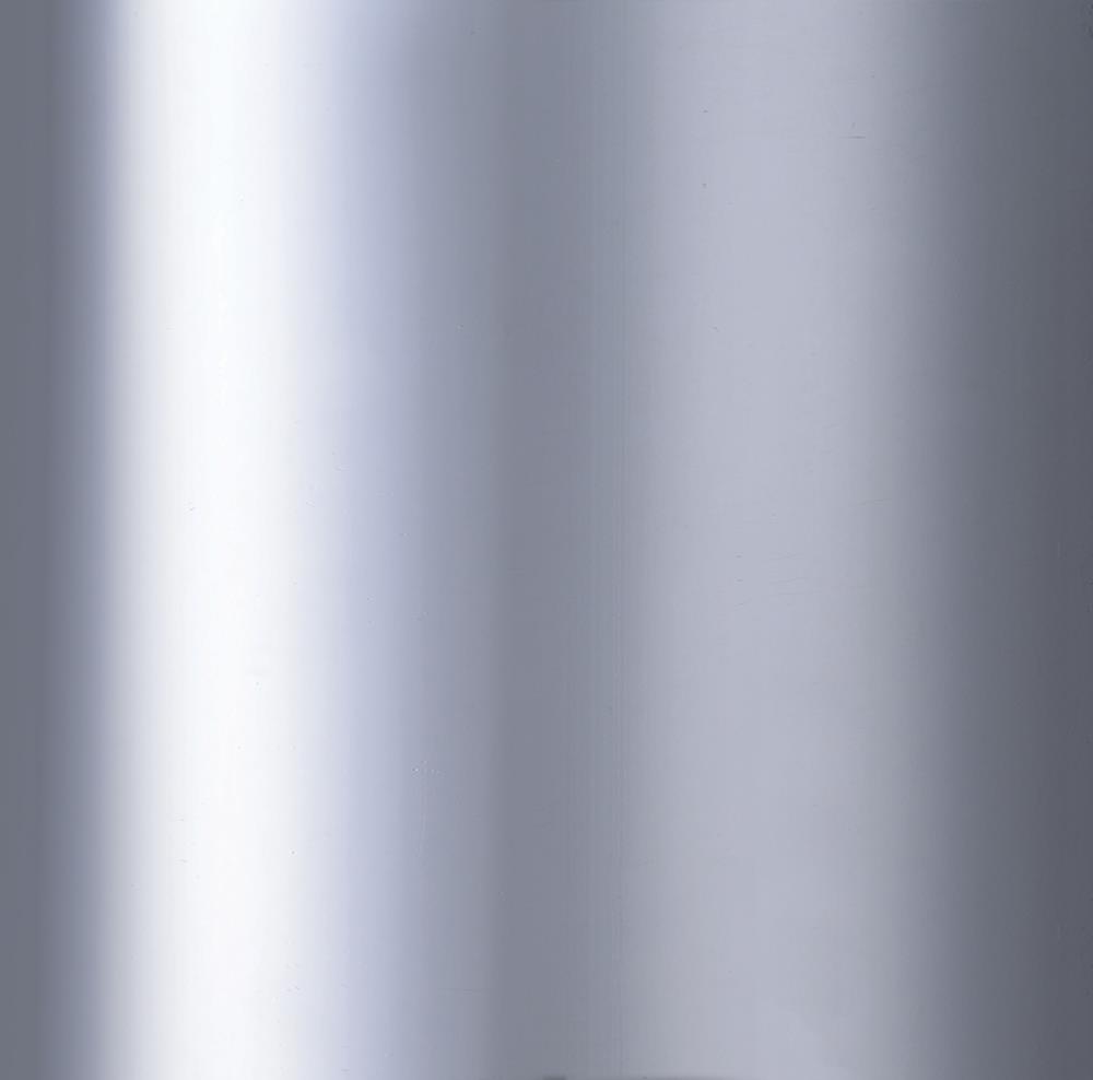 Edmund Accent Table with X-cross Base
