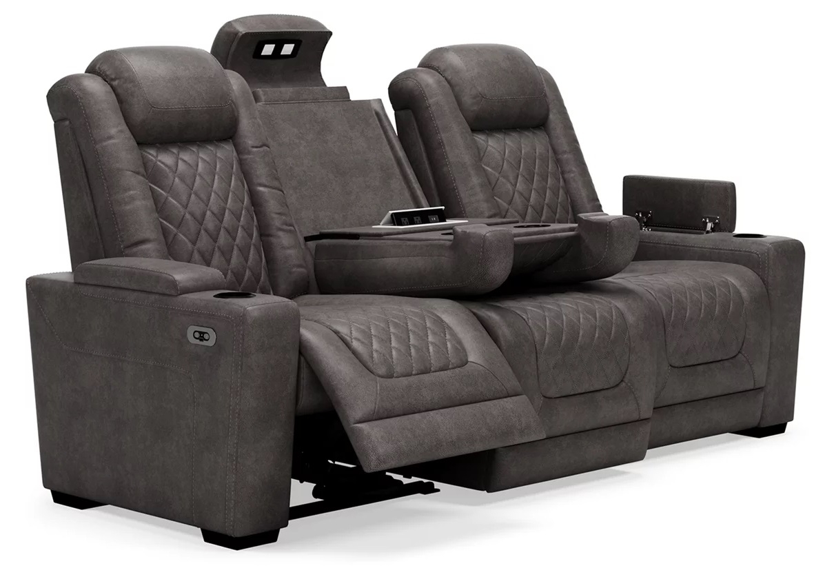 hyllmont ashley furniture