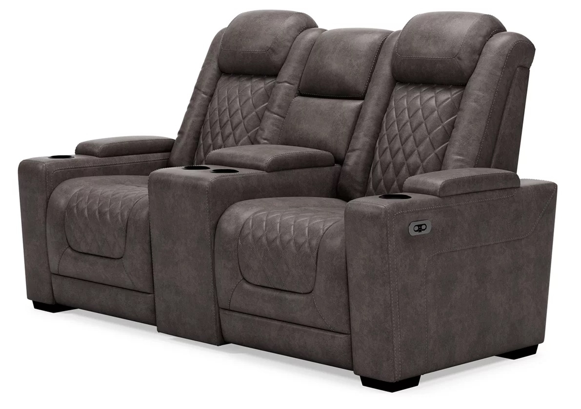 hyllmont power reclining loves
