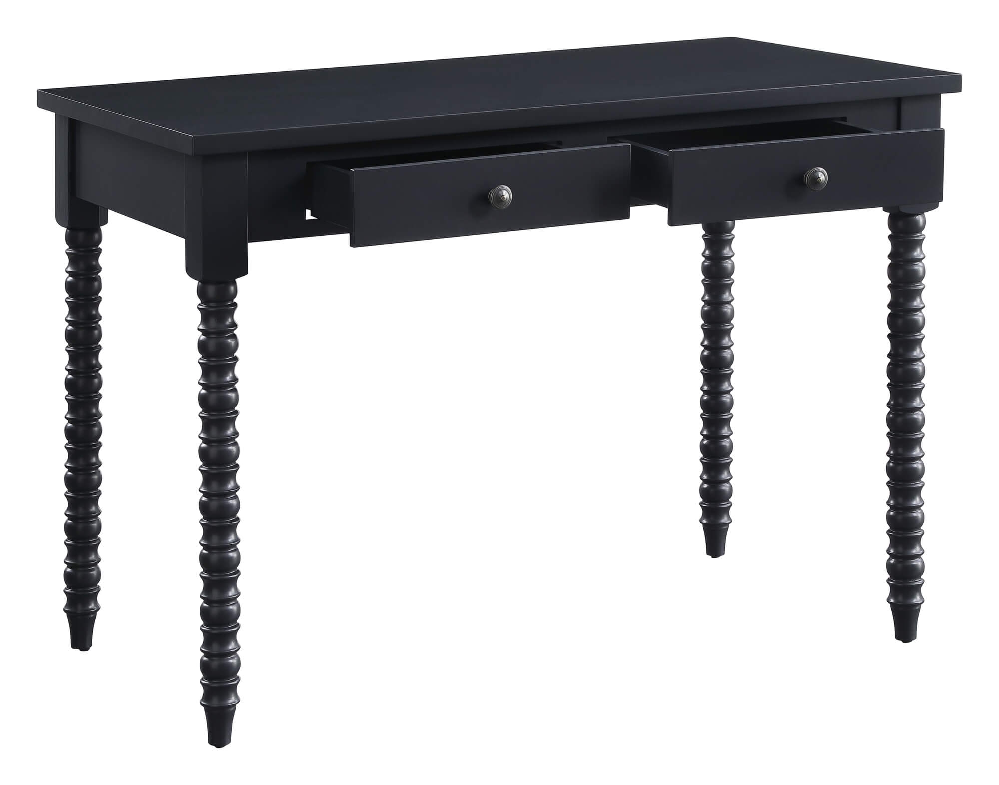 Altmar Wood Writing Desk