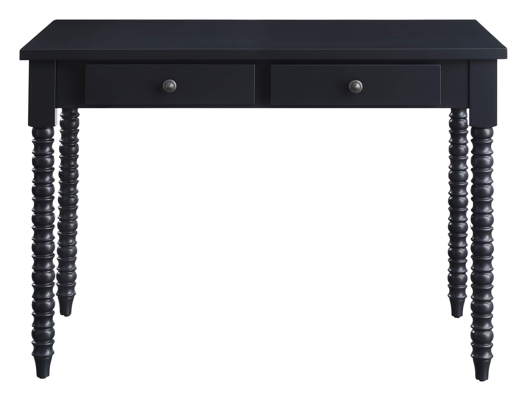 Altmar Wood Writing Desk