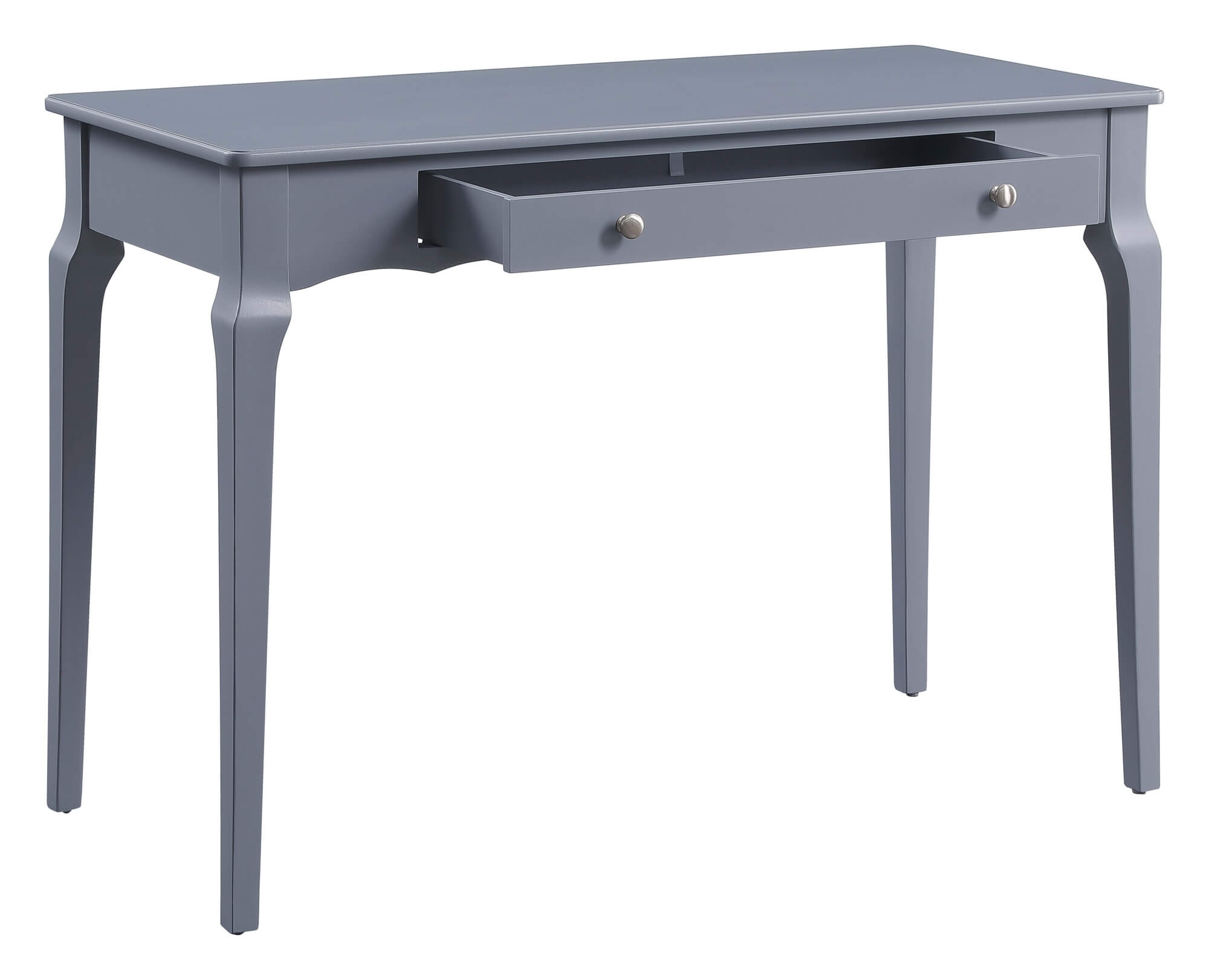Alsen Wood Writing Desk