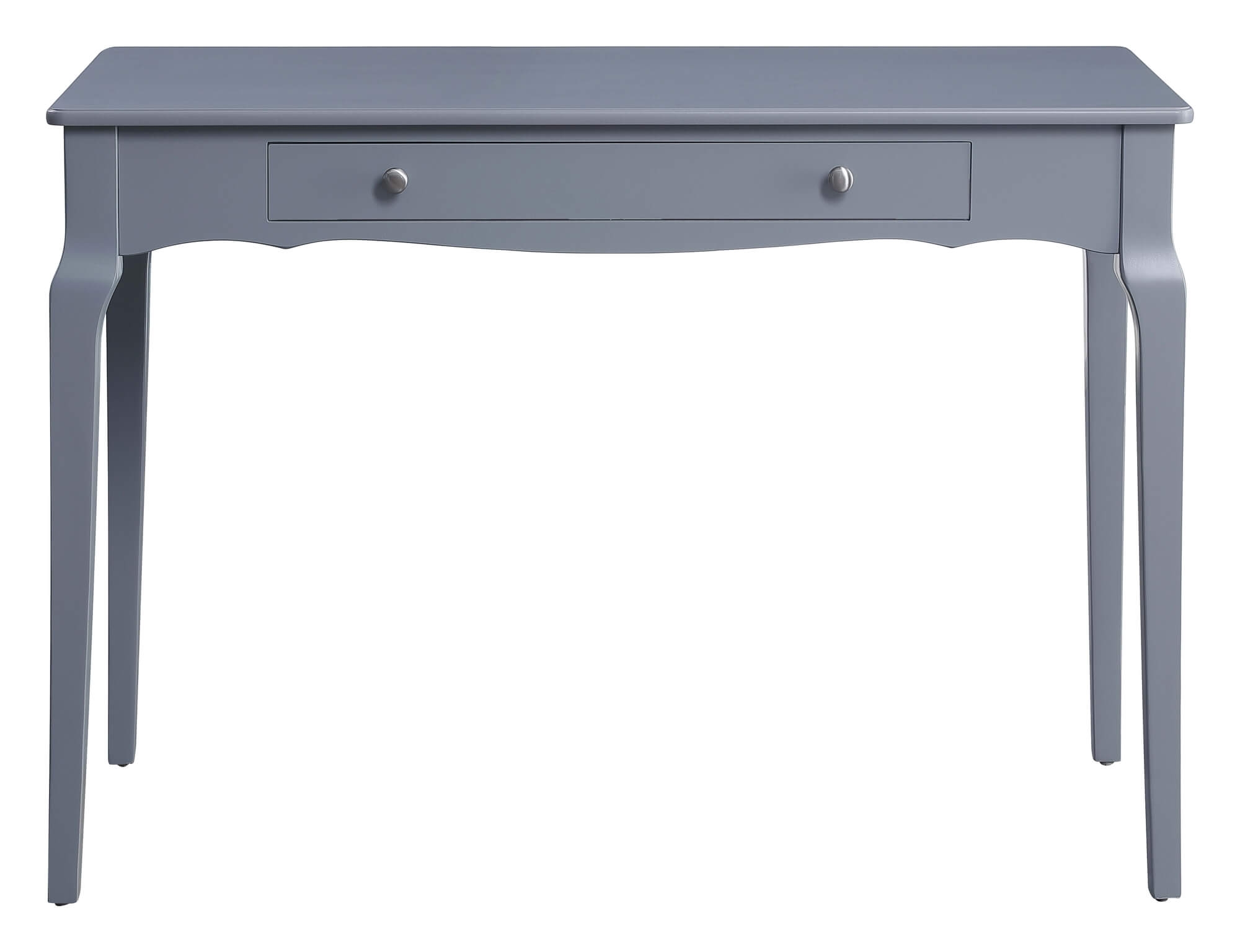 Alsen Wood Writing Desk