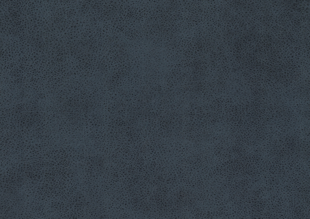 Clifton Microfiber Double Reclining Sofa with Drop-Down Cup Holders